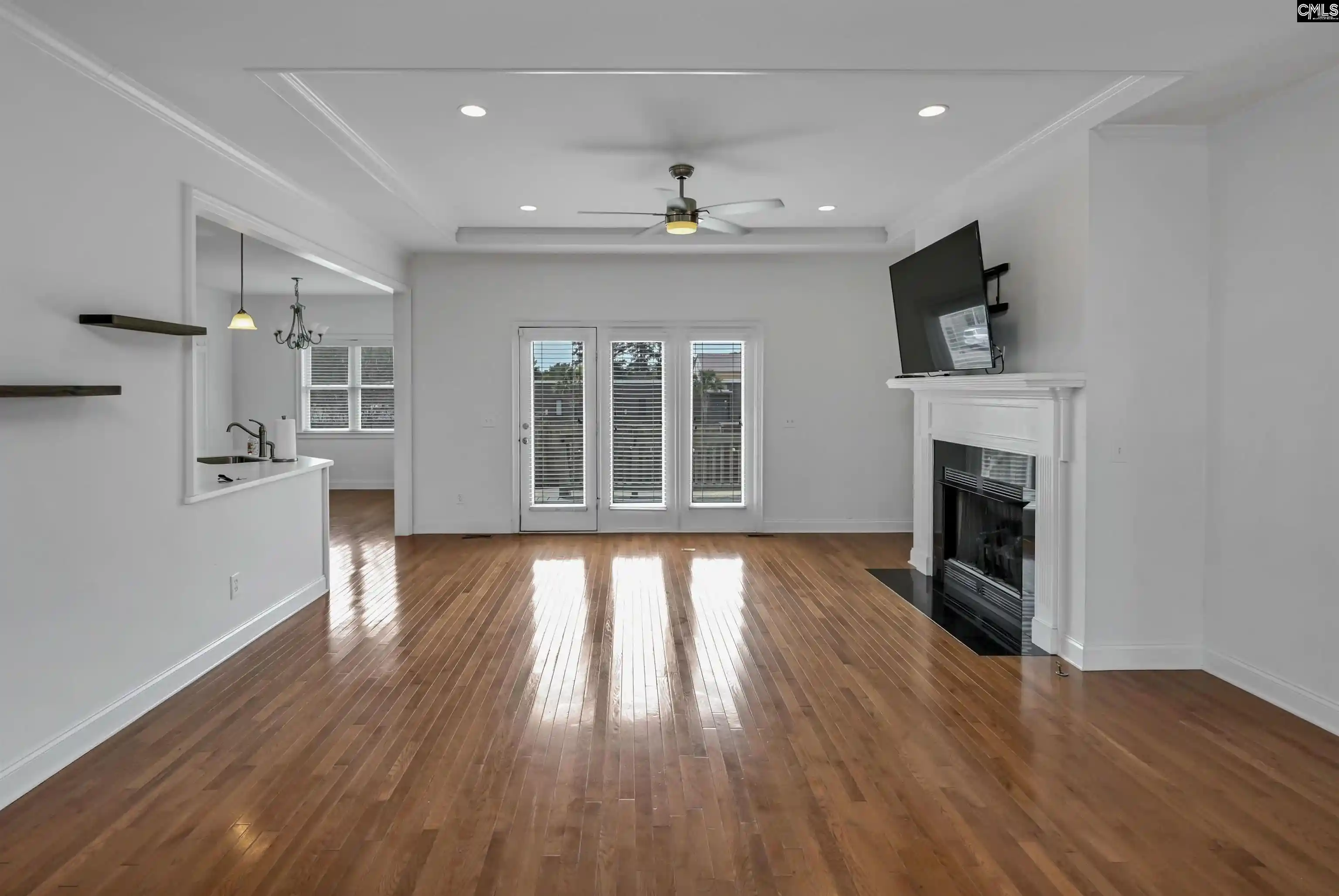 5th image of 224 Royal Lythan, Lexington, SC 29072 | MLS# 630974