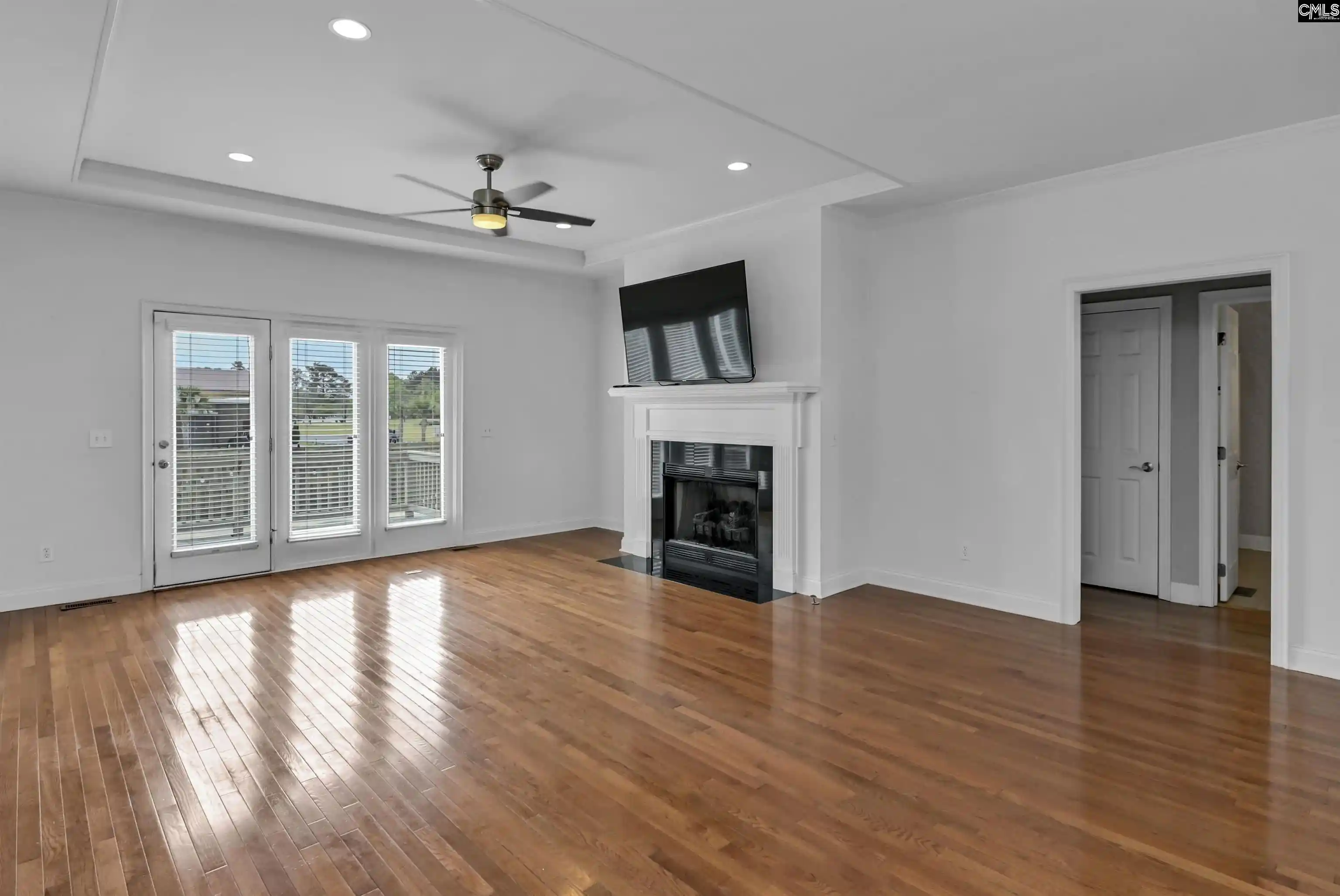 62nd image of 224 Royal Lythan, Lexington, SC 29072 | MLS# 630974
