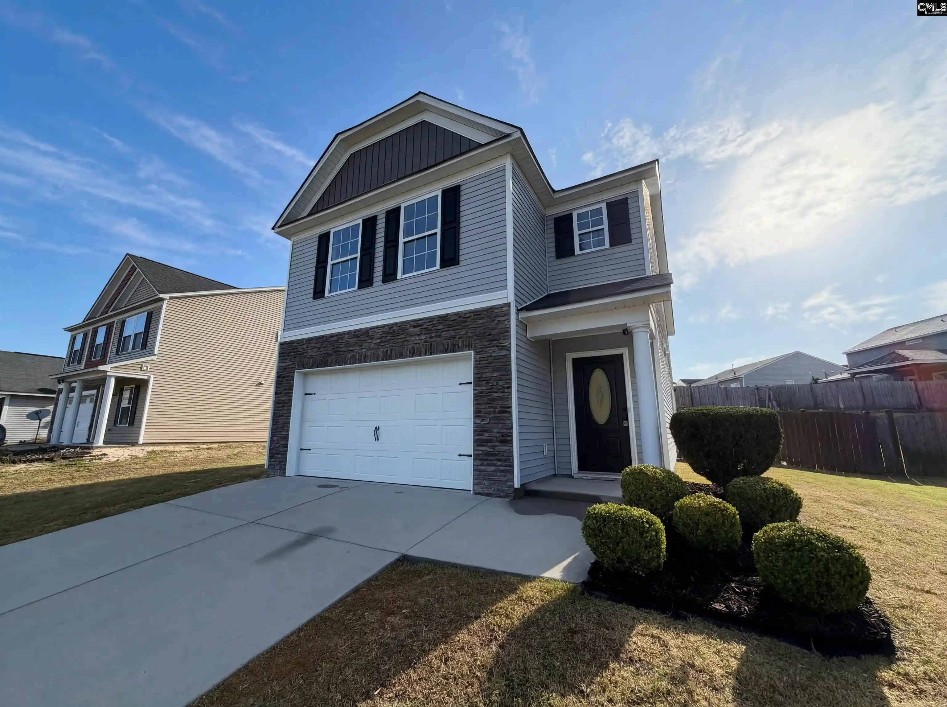 Photo 1 of Single family home for sale at 254 Sorrel Tree, Columbia, SC 29223 | MLS# 630977 | Listing updated on 2026-09-24
