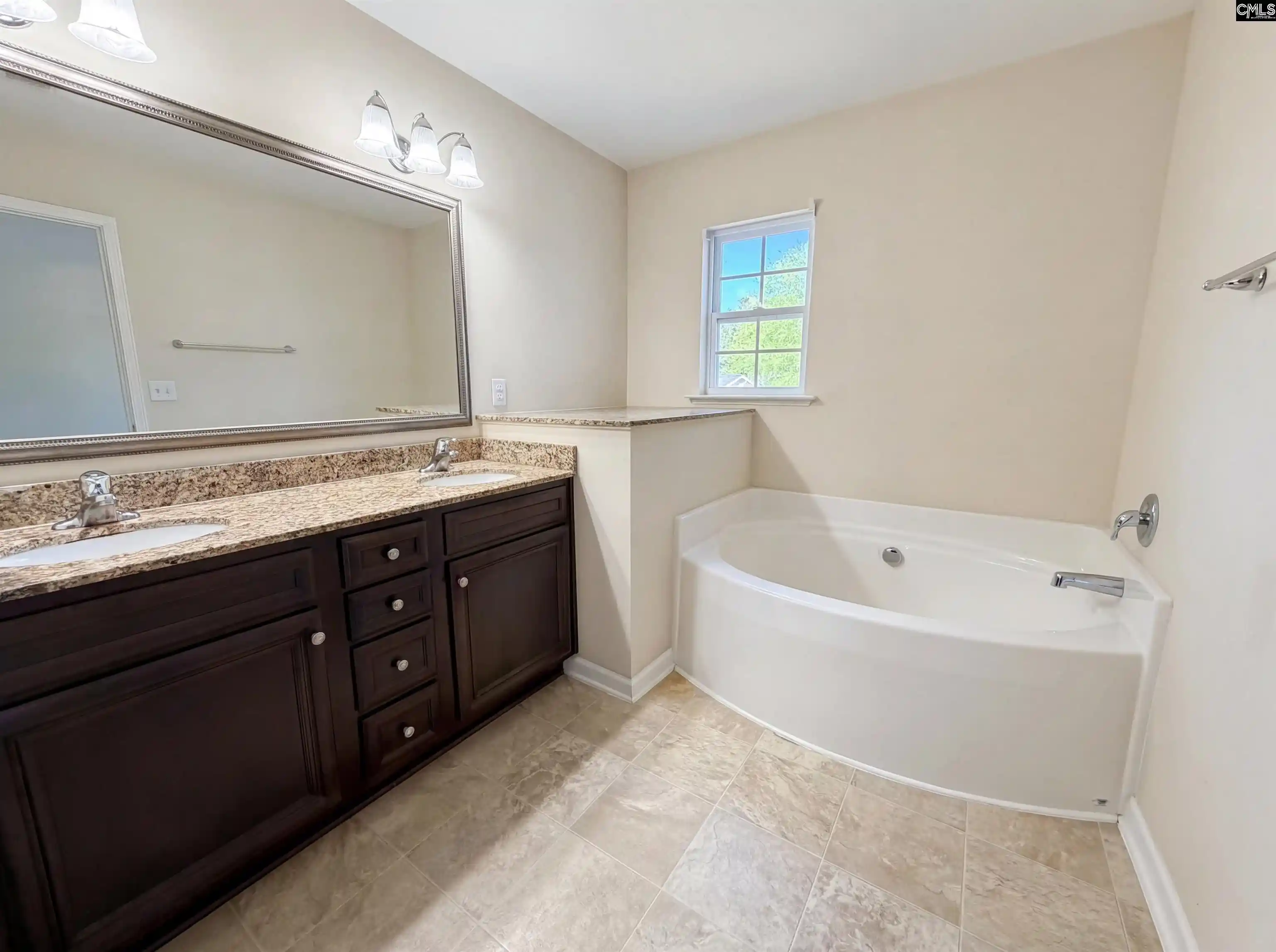 Photo 2 of Single family home for sale at 254 Sorrel Tree, Columbia, SC 29223 | MLS# 630977 | Listing updated on 2026-09-24