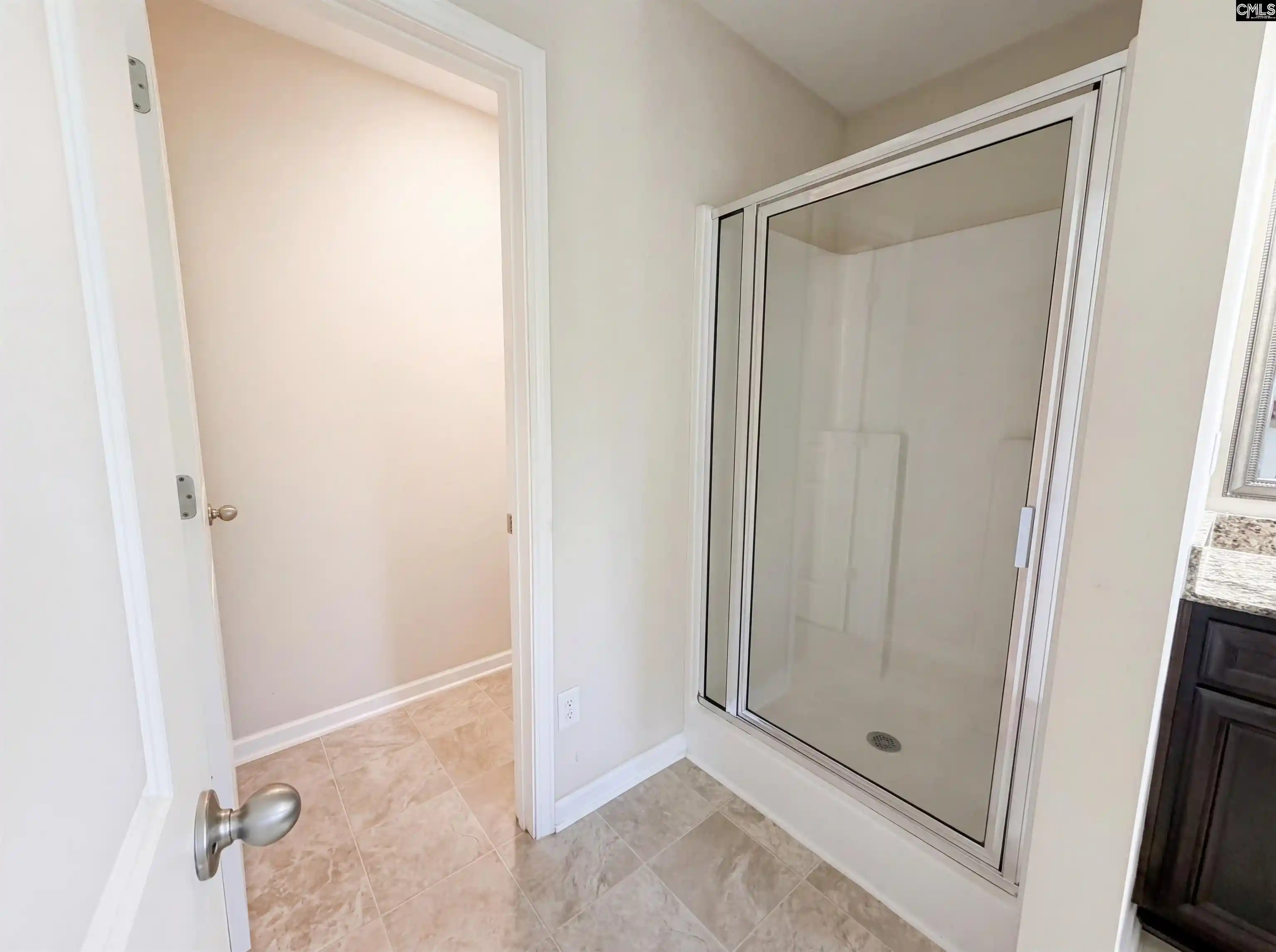 Photo 3 of Single family home for sale at 254 Sorrel Tree, Columbia, SC 29223 | MLS# 630977 | Listing updated on 2026-09-24