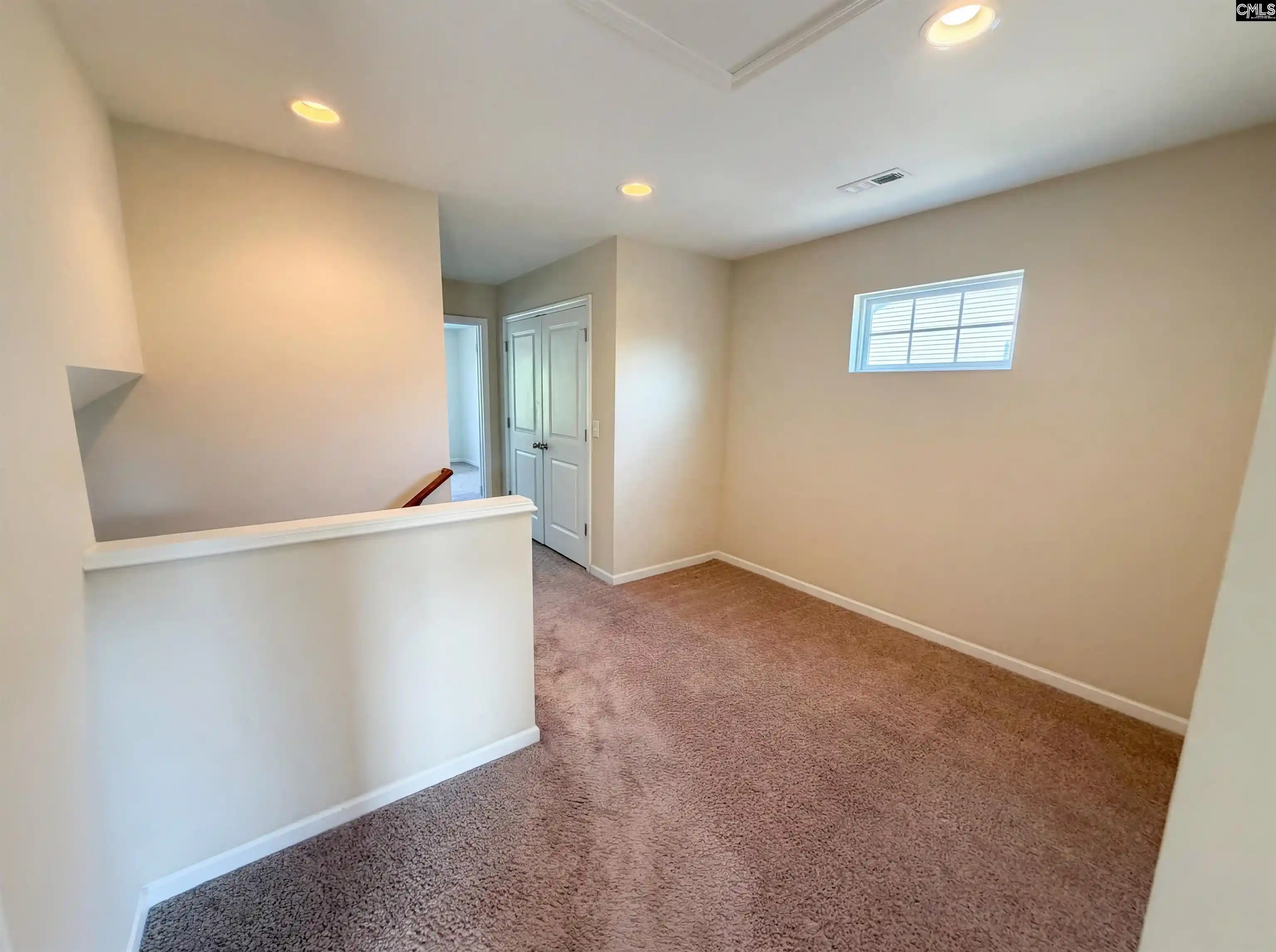 Photo 3 of Single family home for sale at 254 Sorrel Tree, Columbia, SC 29223 | MLS# 630977 | Listing updated on 2026-09-24