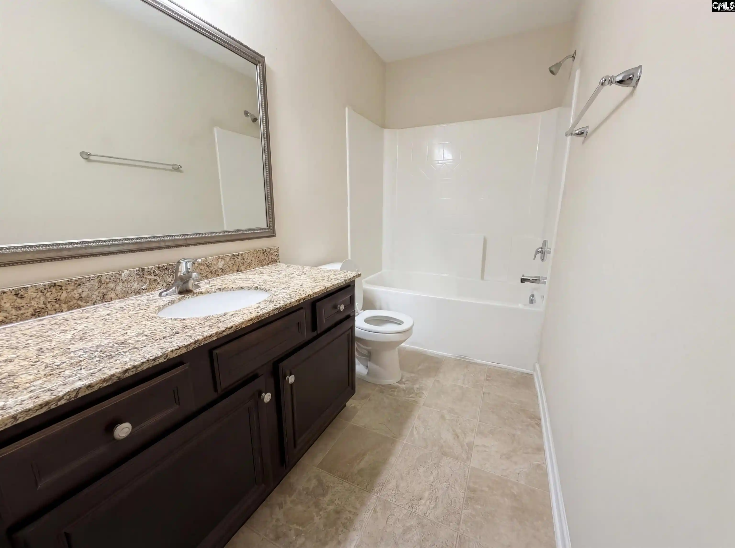 Photo 4 of Single family home for sale at 254 Sorrel Tree, Columbia, SC 29223 | MLS# 630977 | Listing updated on 2026-09-24