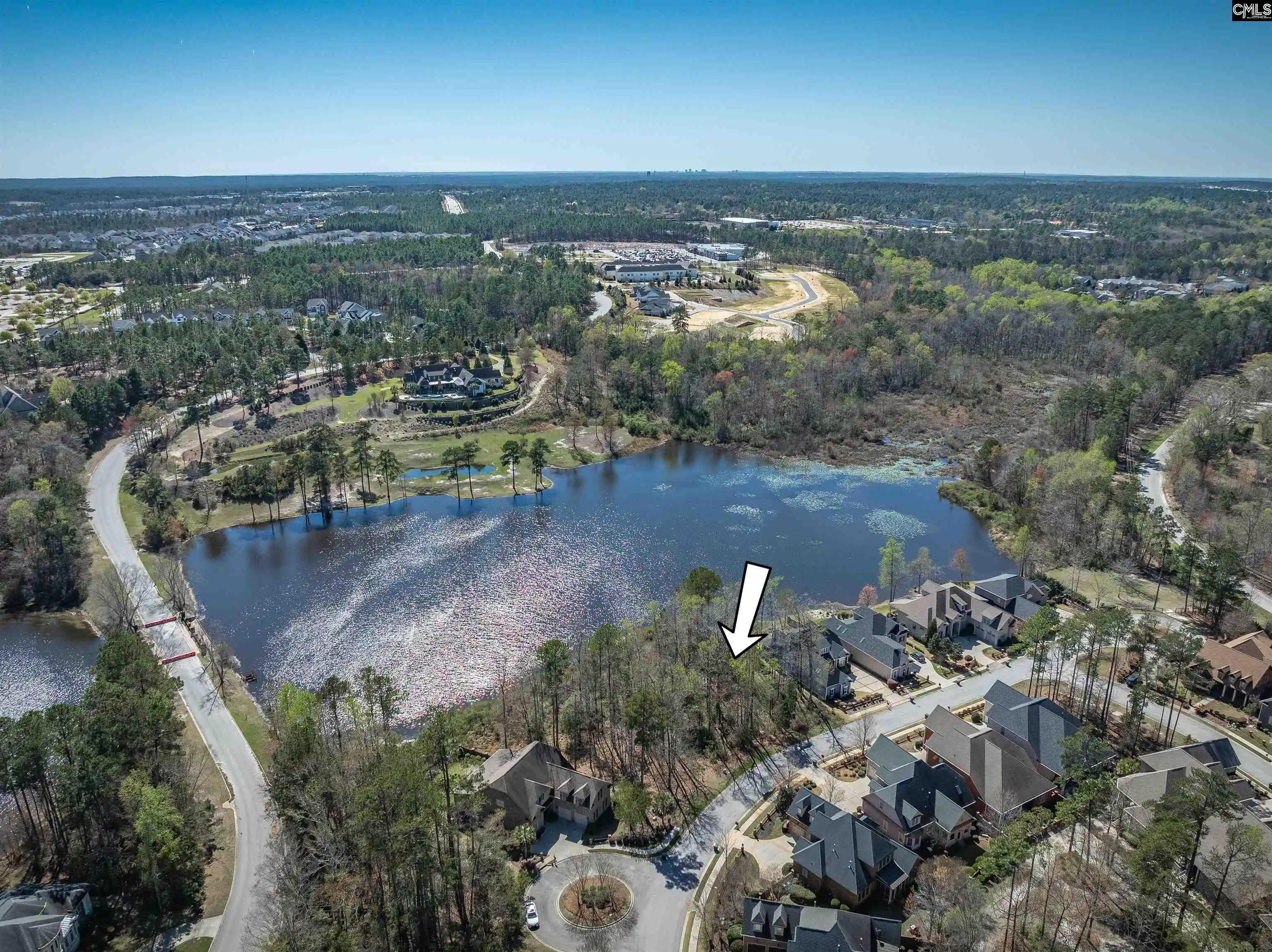 Homes for sale in Elgin, SC | 624 Beaver Park, Elgin, SC 29045 | MLS# 630986