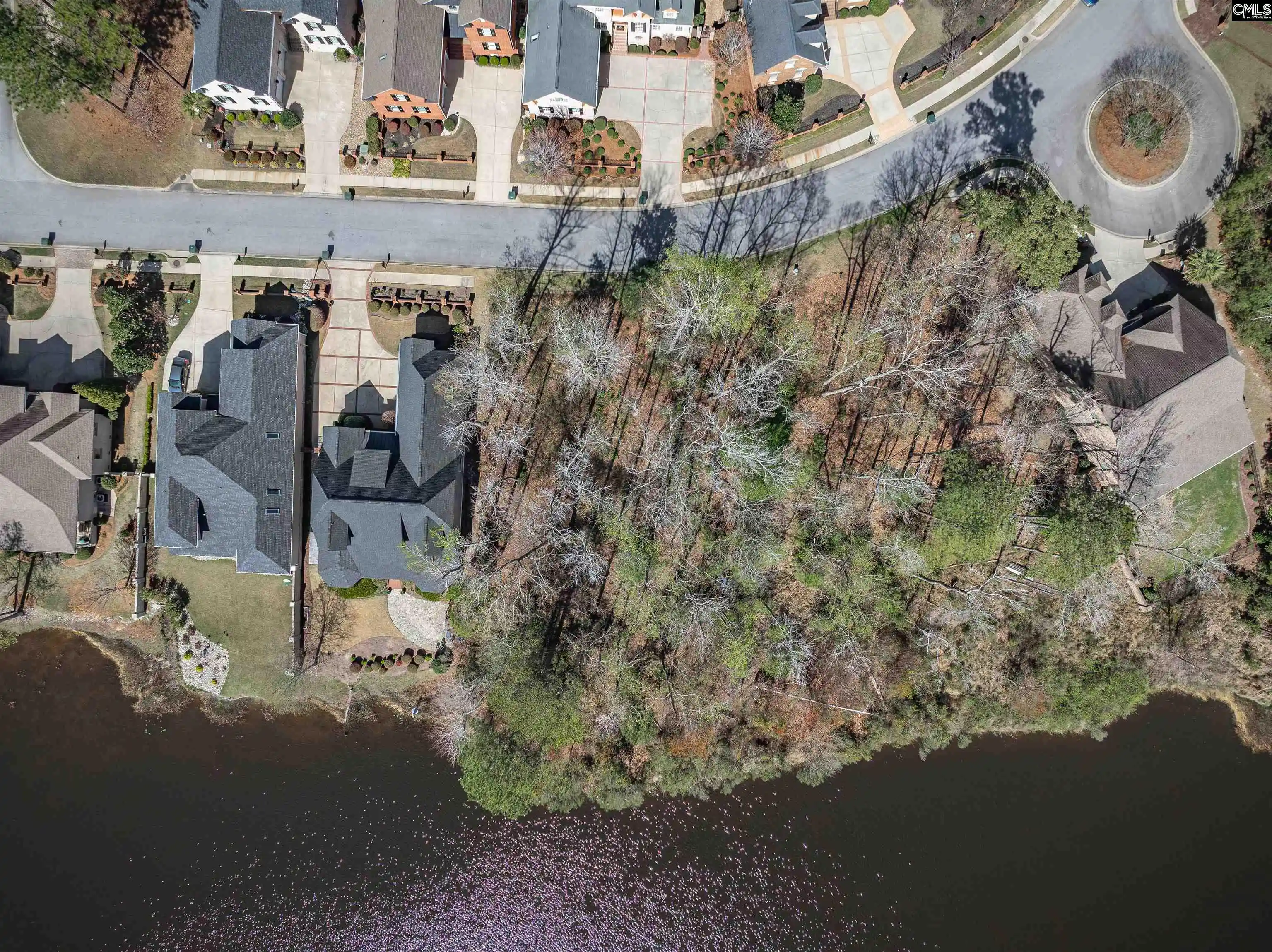 Homes for sale in Elgin, SC | 624 Beaver Park, Elgin, SC 29045 | MLS# 630986