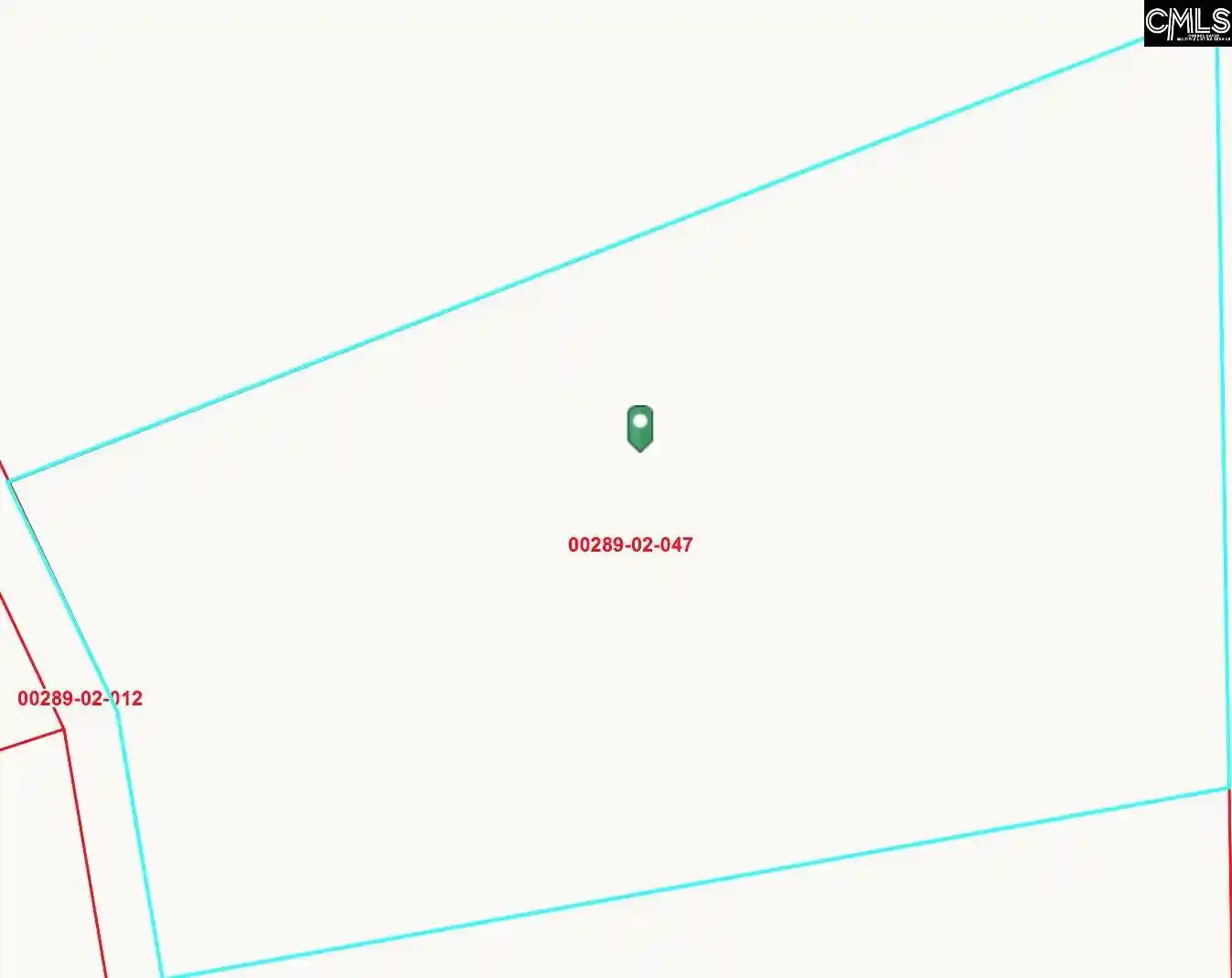 Homes for sale in Pamplico, SC | #7 Off St Hwy 360, Pamplico, SC 29583 | MLS# 630998