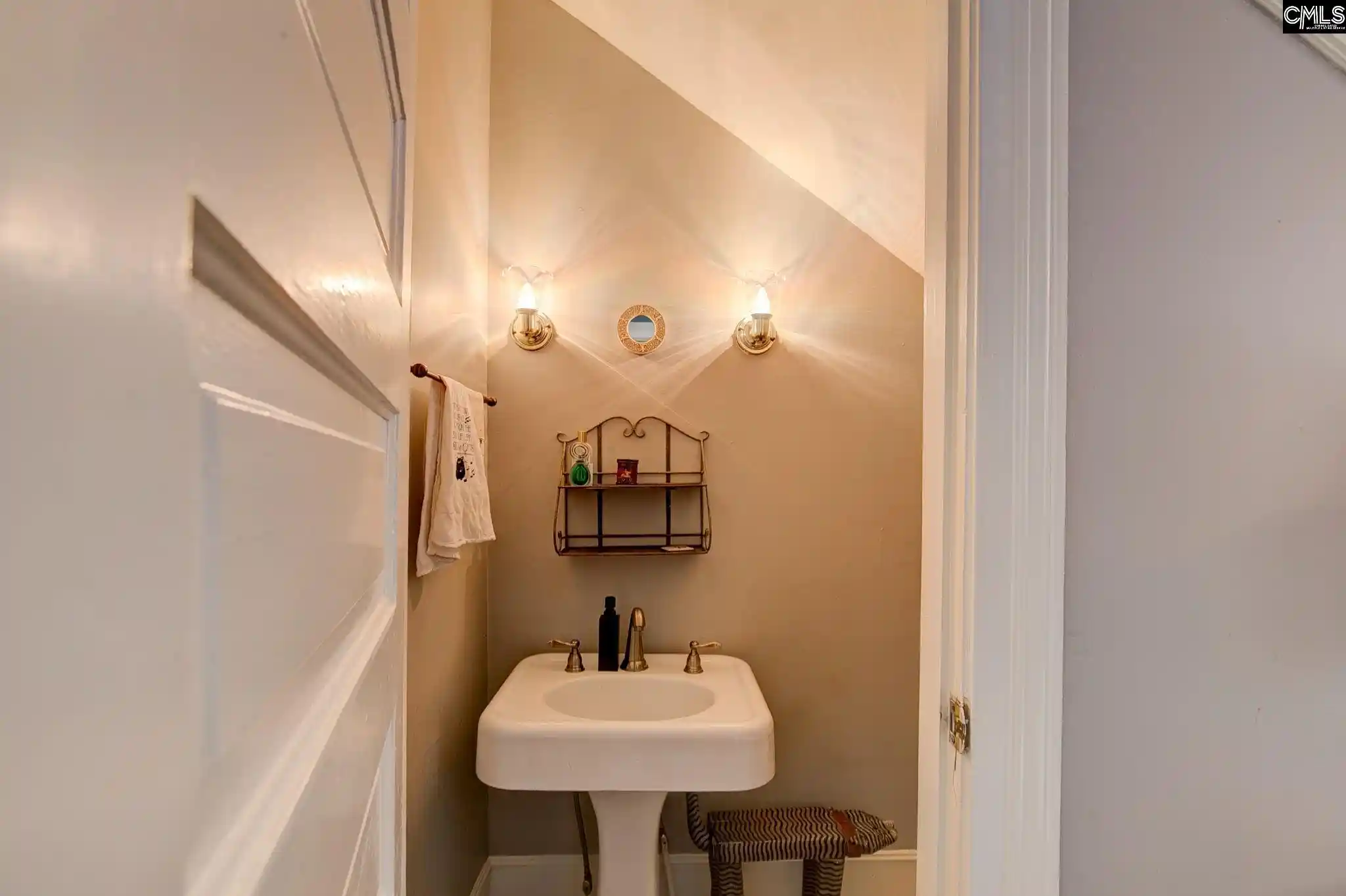 4th image of 2228 Park, Columbia, SC 29201 | MLS# 631004