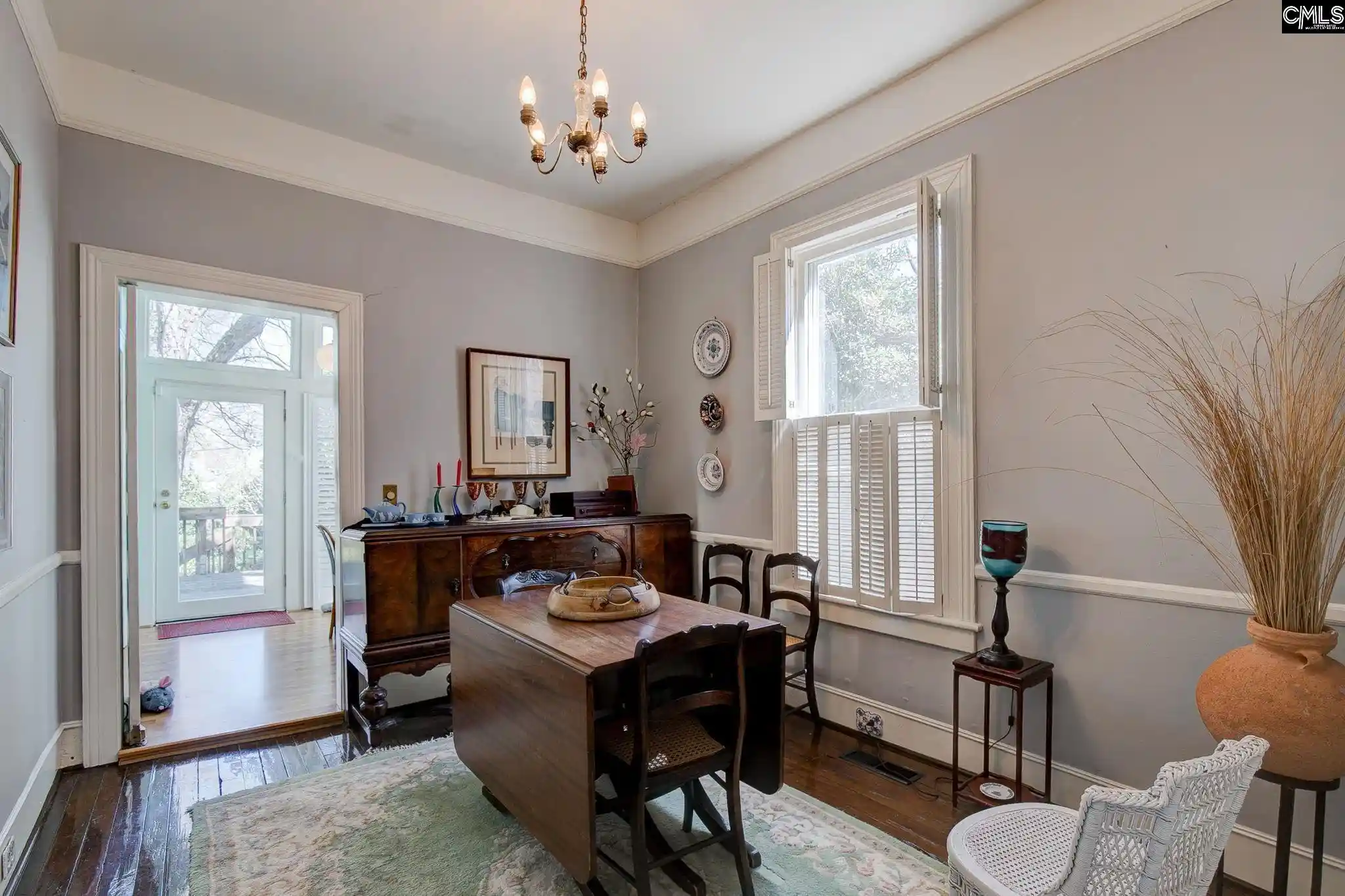 5th image of 2228 Park, Columbia, SC 29201 | MLS# 631004