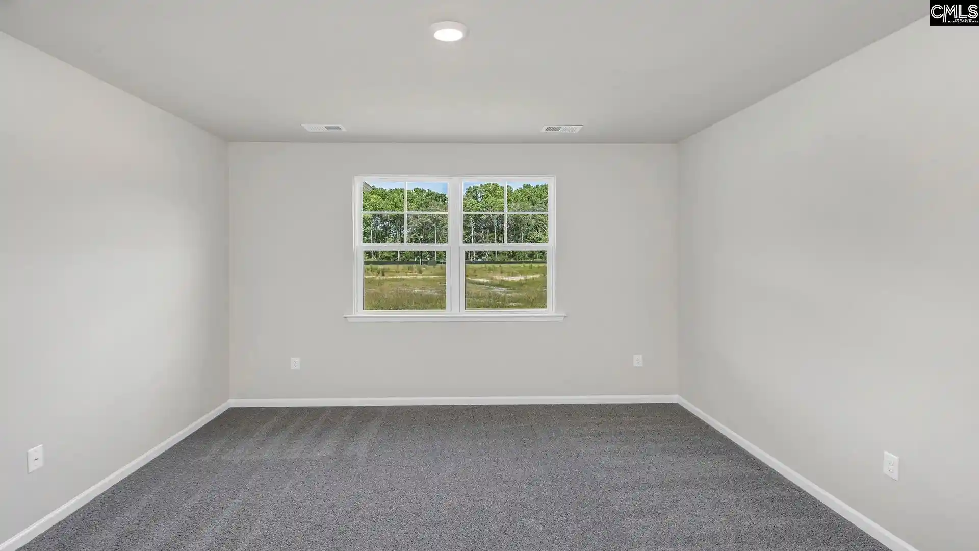 2nd image of 348 Bevington Brook, Hopkins, SC 29061 | MLS# 631024