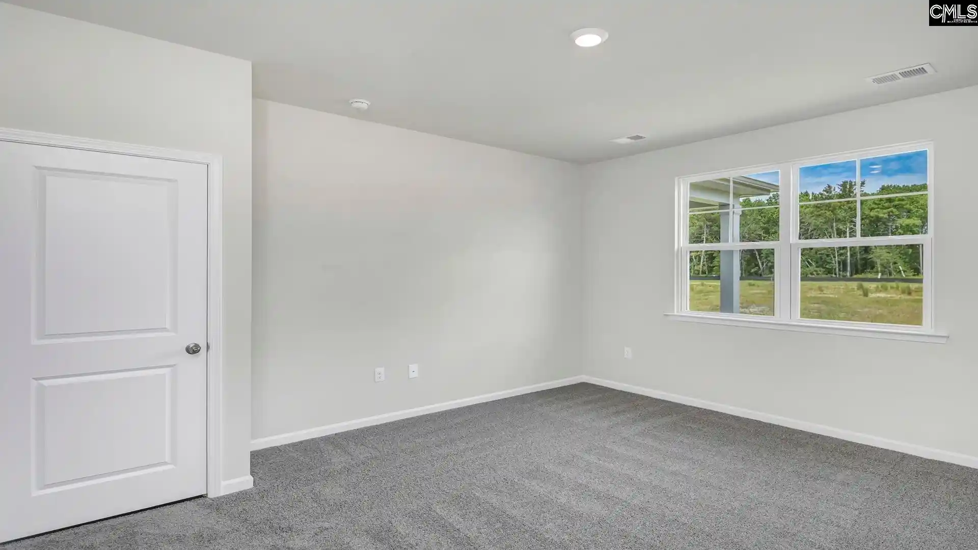 3rd image of 348 Bevington Brook, Hopkins, SC 29061 | MLS# 631024