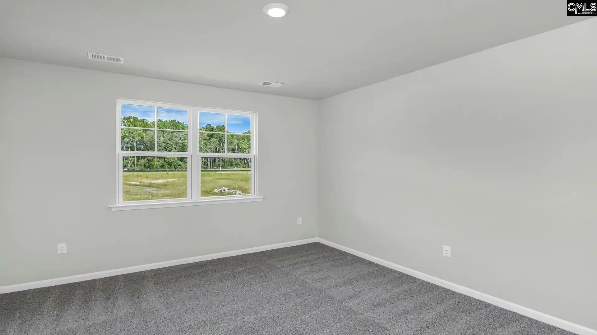 4th image of 348 Bevington Brook, Hopkins, SC 29061 | MLS# 631024