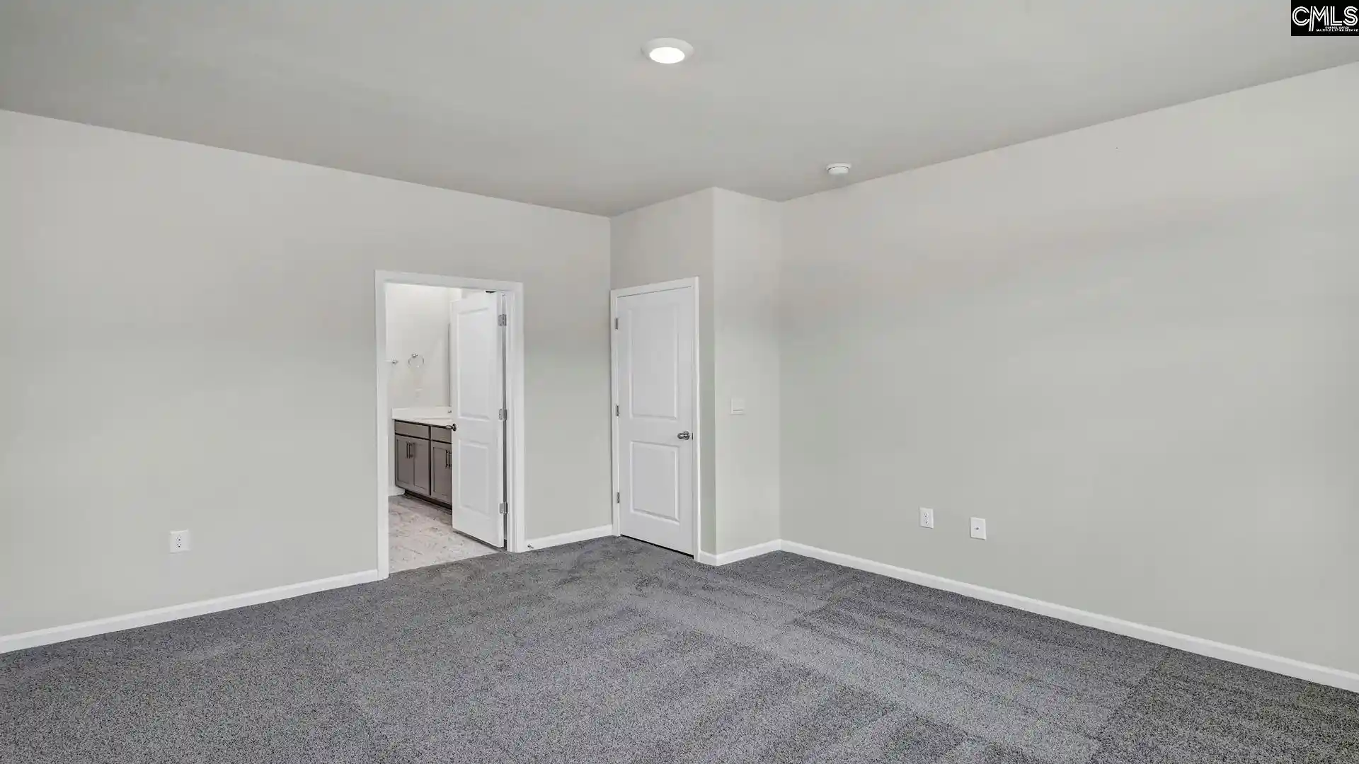 5th image of 348 Bevington Brook, Hopkins, SC 29061 | MLS# 631024