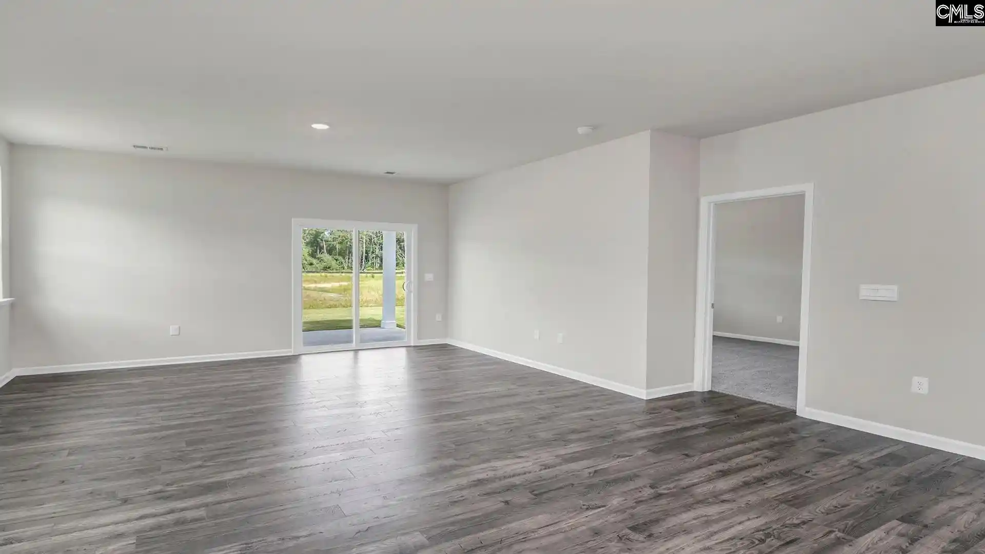 37th image of 348 Bevington Brook, Hopkins, SC 29061 | MLS# 631024