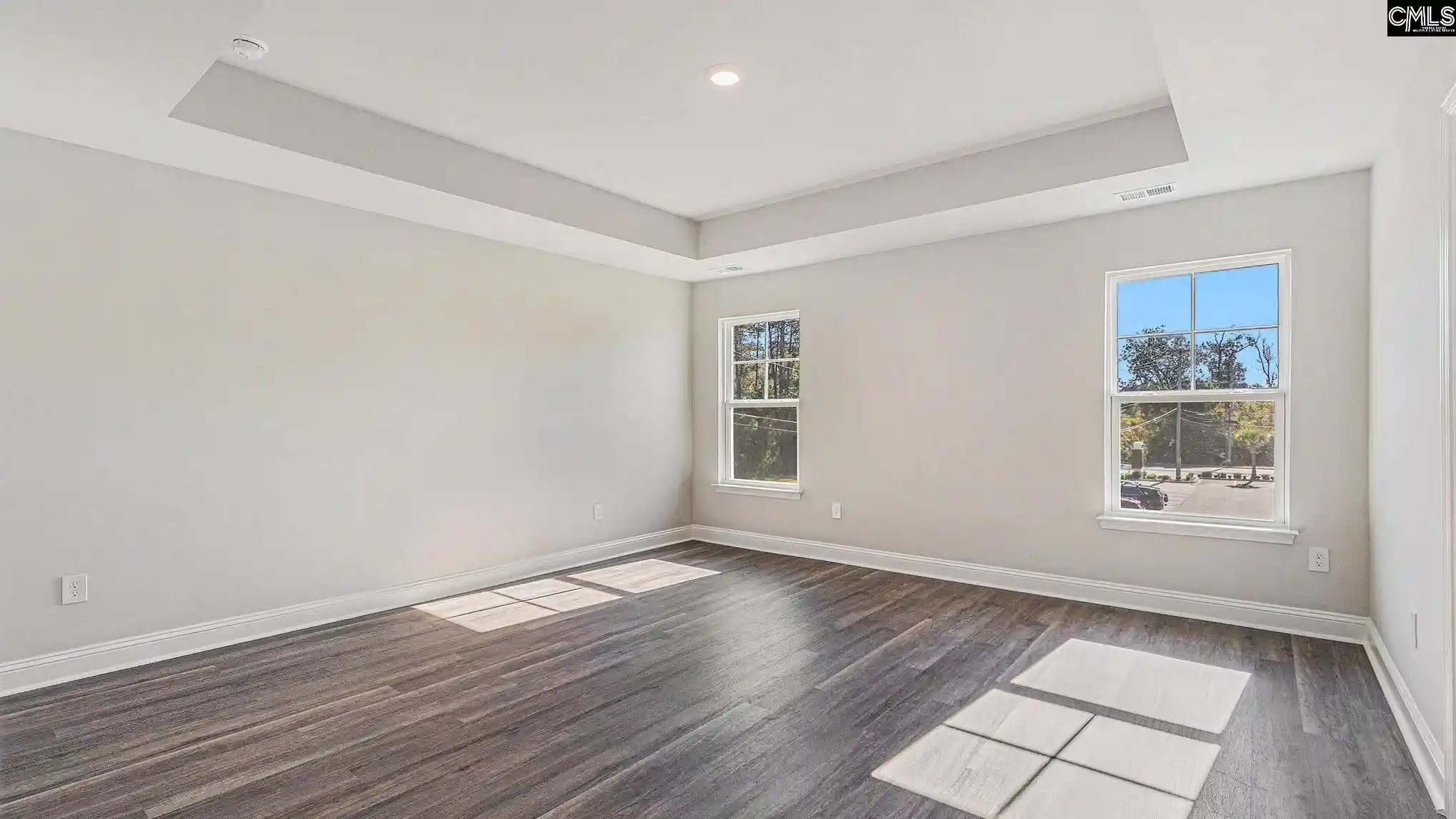 Photo 4 of Sale Pending at 271 Livingston Woods, Irmo, SC 29063 | MLS# 631033 | Listing updated on 2026-08-10