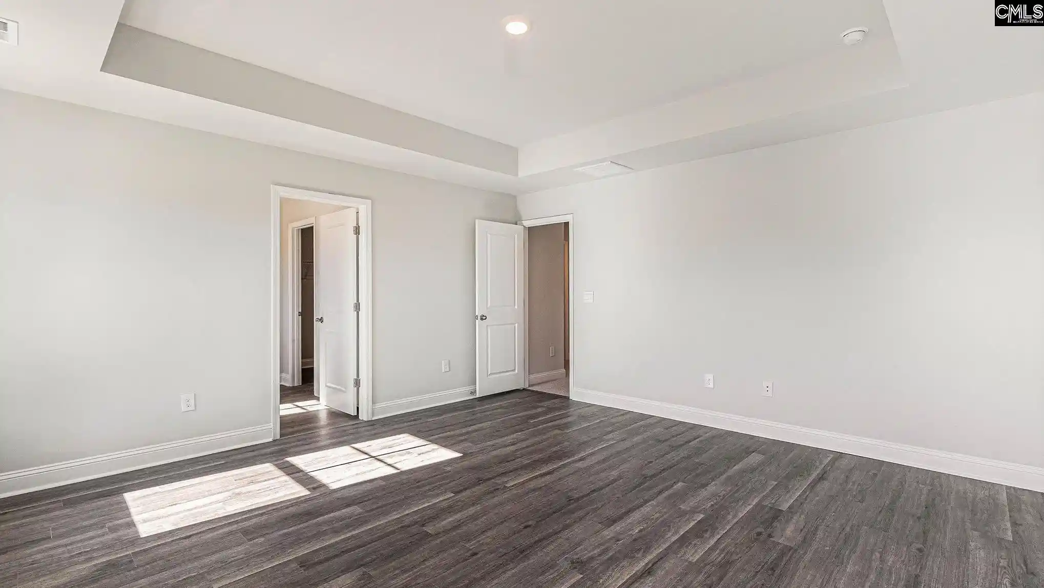 Photo 5 of Sale Pending at 271 Livingston Woods, Irmo, SC 29063 | MLS# 631033 | Listing updated on 2026-08-10