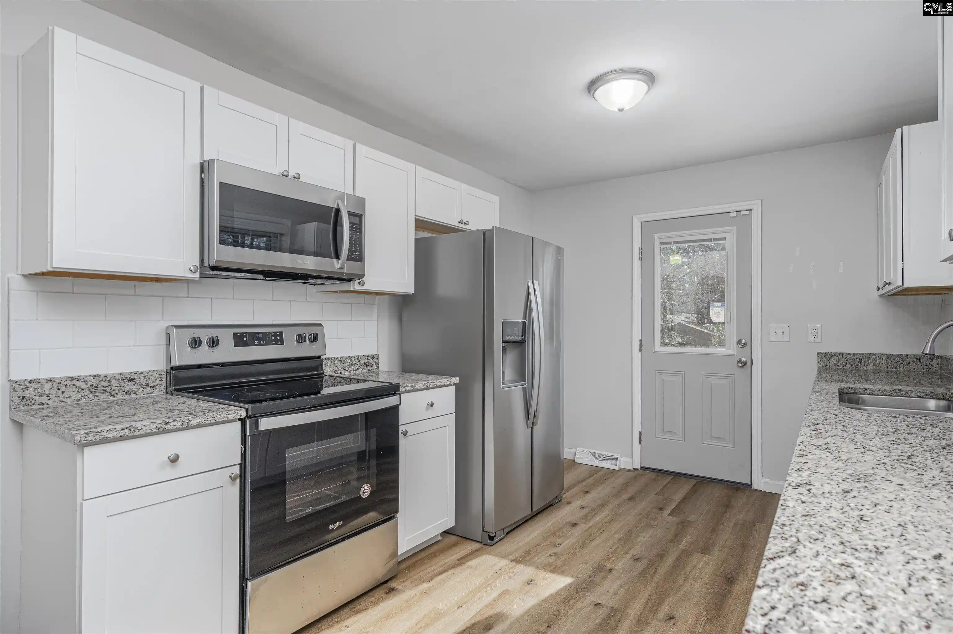 Photo 1 of Single family home for sale at 2350 Center, Columbia, SC 29204 | MLS# 631039 | Listing updated on 2026-07-10