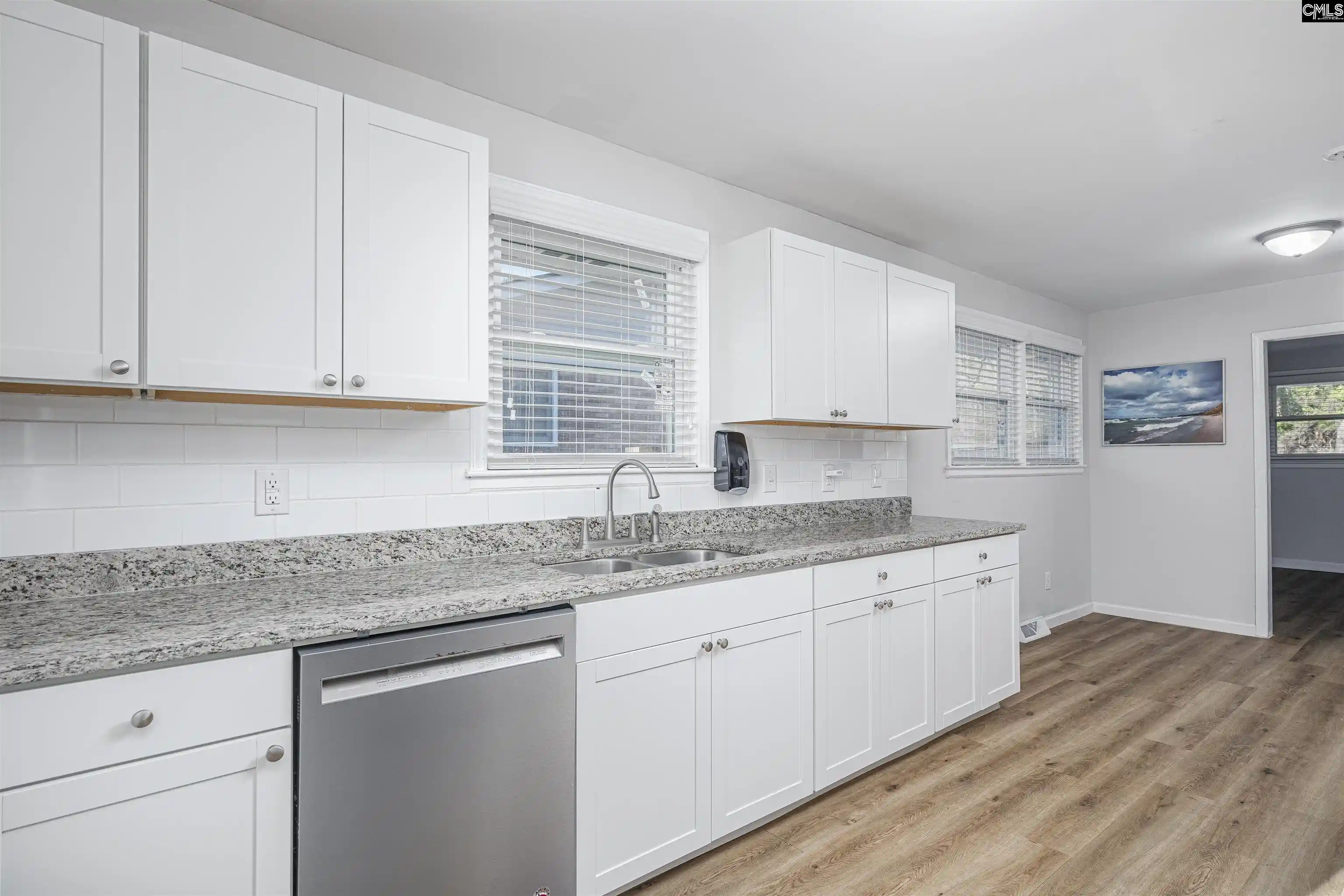 Photo 3 of Single family home for sale at 2350 Center, Columbia, SC 29204 | MLS# 631039 | Listing updated on 2026-07-10