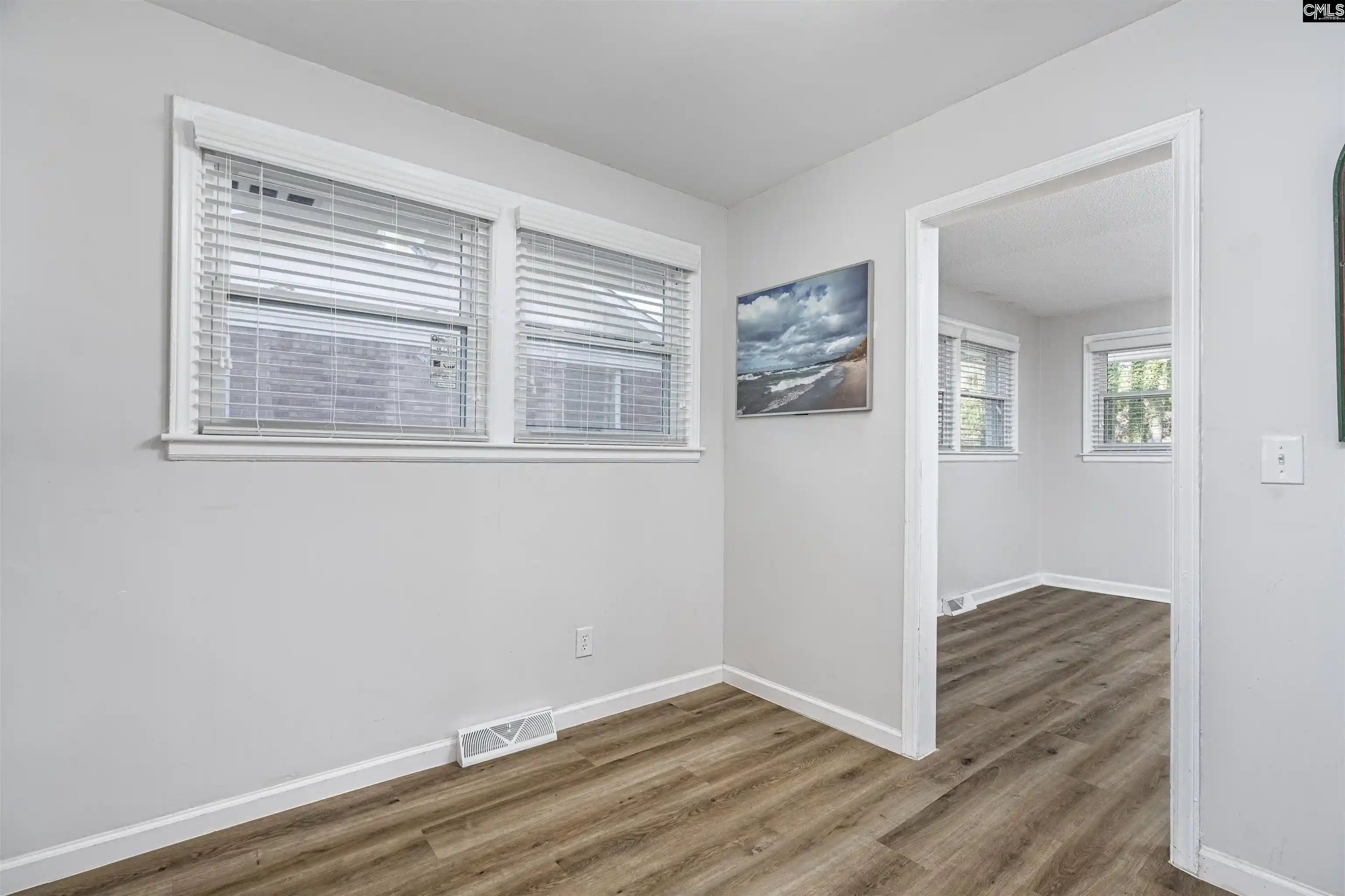 Photo 4 of Single family home for sale at 2350 Center, Columbia, SC 29204 | MLS# 631039 | Listing updated on 2026-07-10