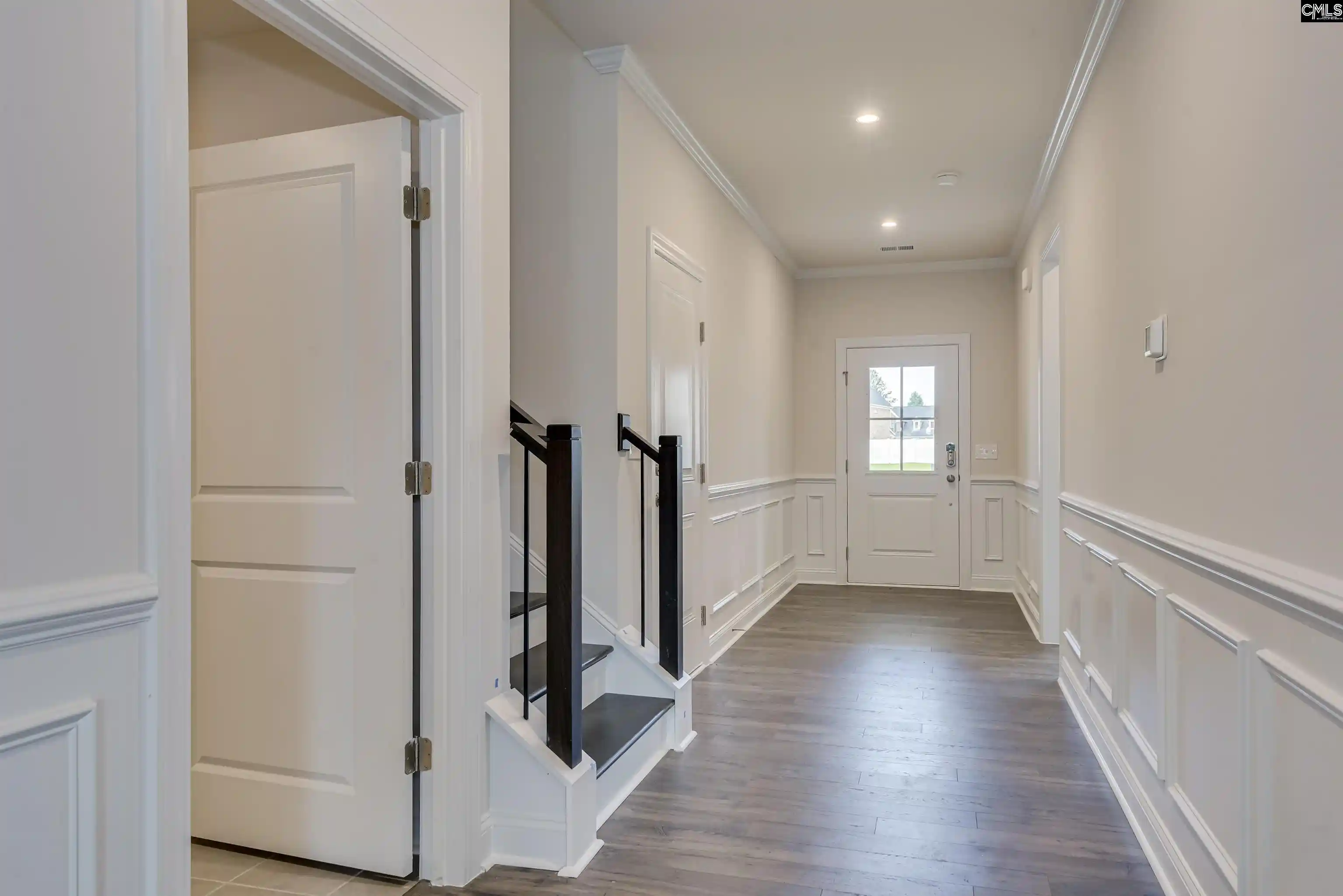 Photo 1 of Sale Pending at 929 Oak Valley, Blythewood, SC 29016 | MLS# 631046 | Listing updated on 2026-06-25