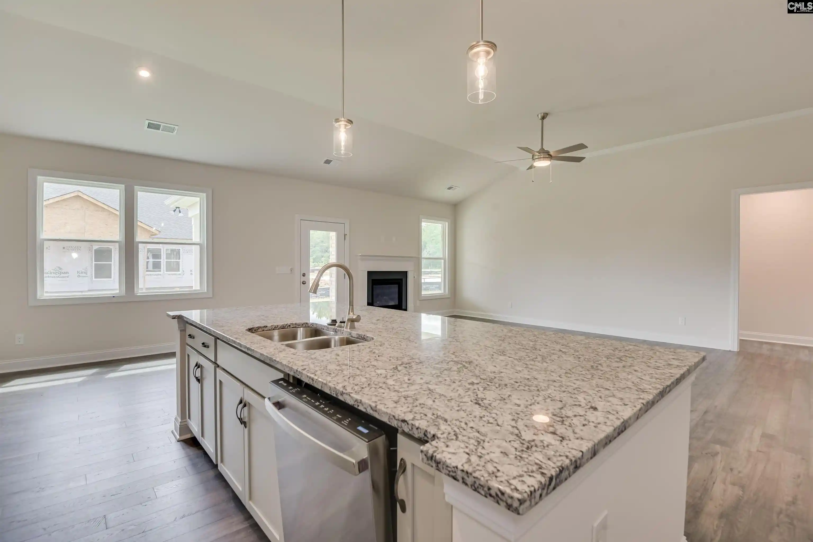 Photo 2 of Sale Pending at 929 Oak Valley, Blythewood, SC 29016 | MLS# 631046 | Listing updated on 2026-06-25