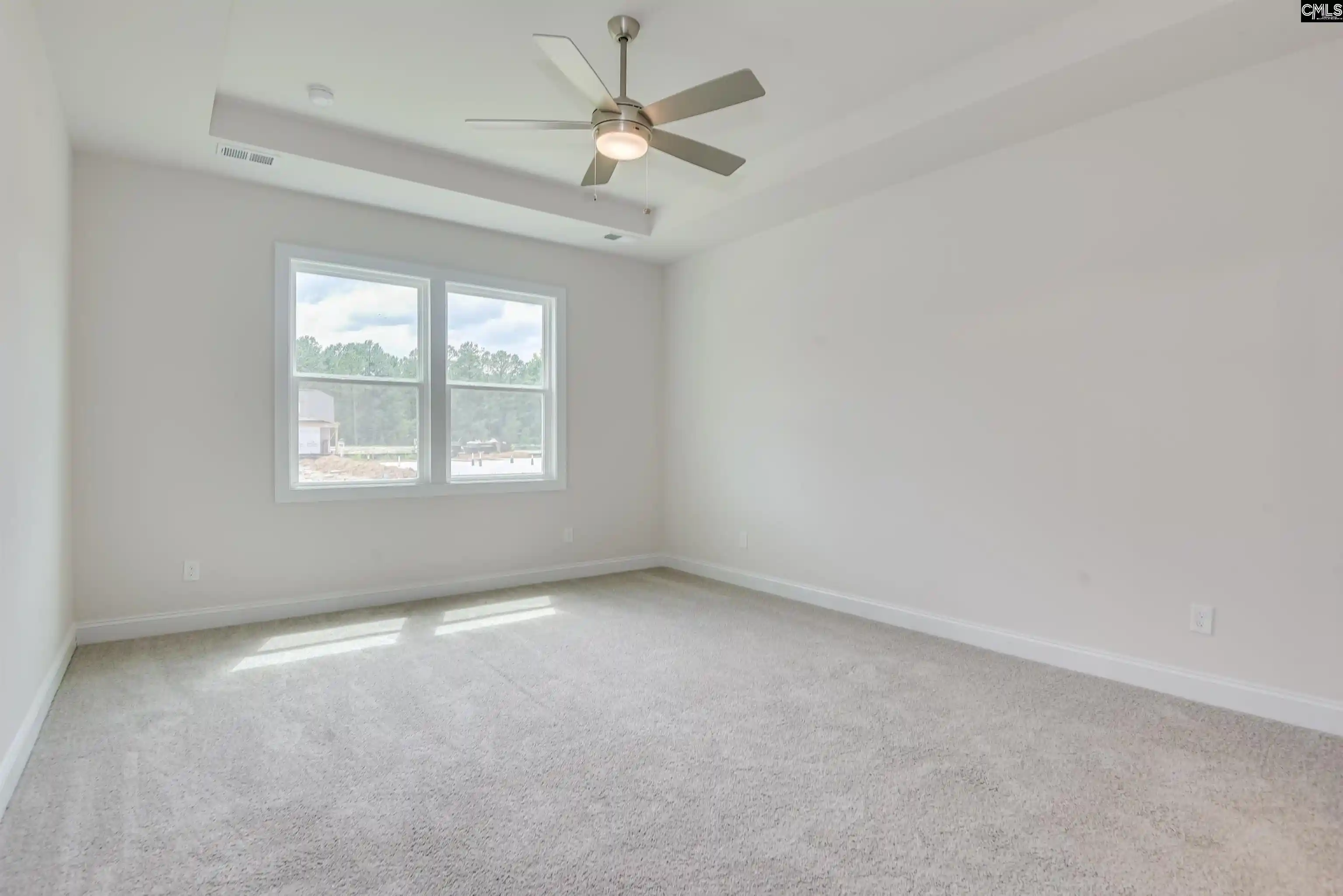 Photo 4 of Sale Pending at 929 Oak Valley, Blythewood, SC 29016 | MLS# 631046 | Listing updated on 2026-06-25