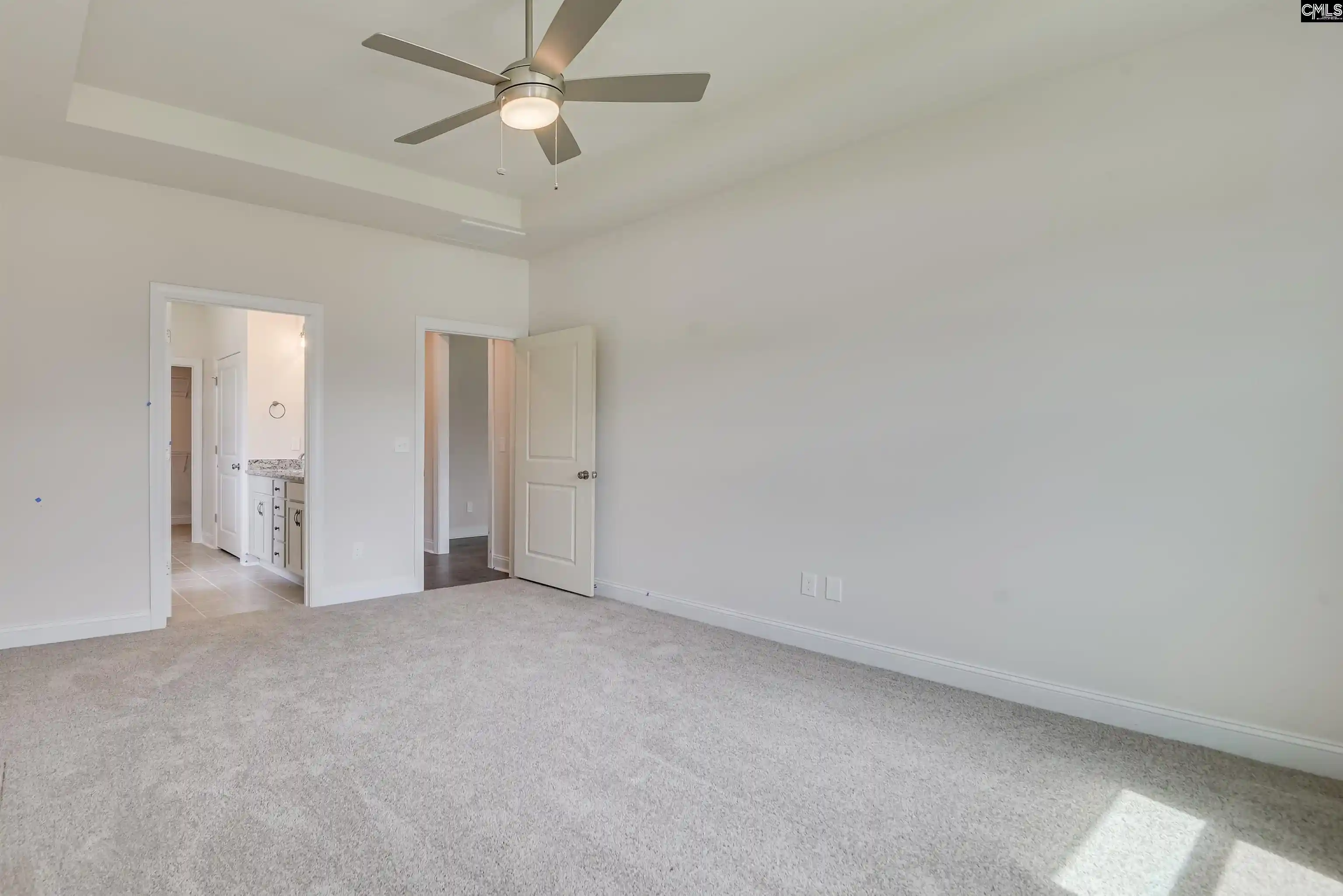 Photo 5 of Sale Pending at 929 Oak Valley, Blythewood, SC 29016 | MLS# 631046 | Listing updated on 2026-06-25
