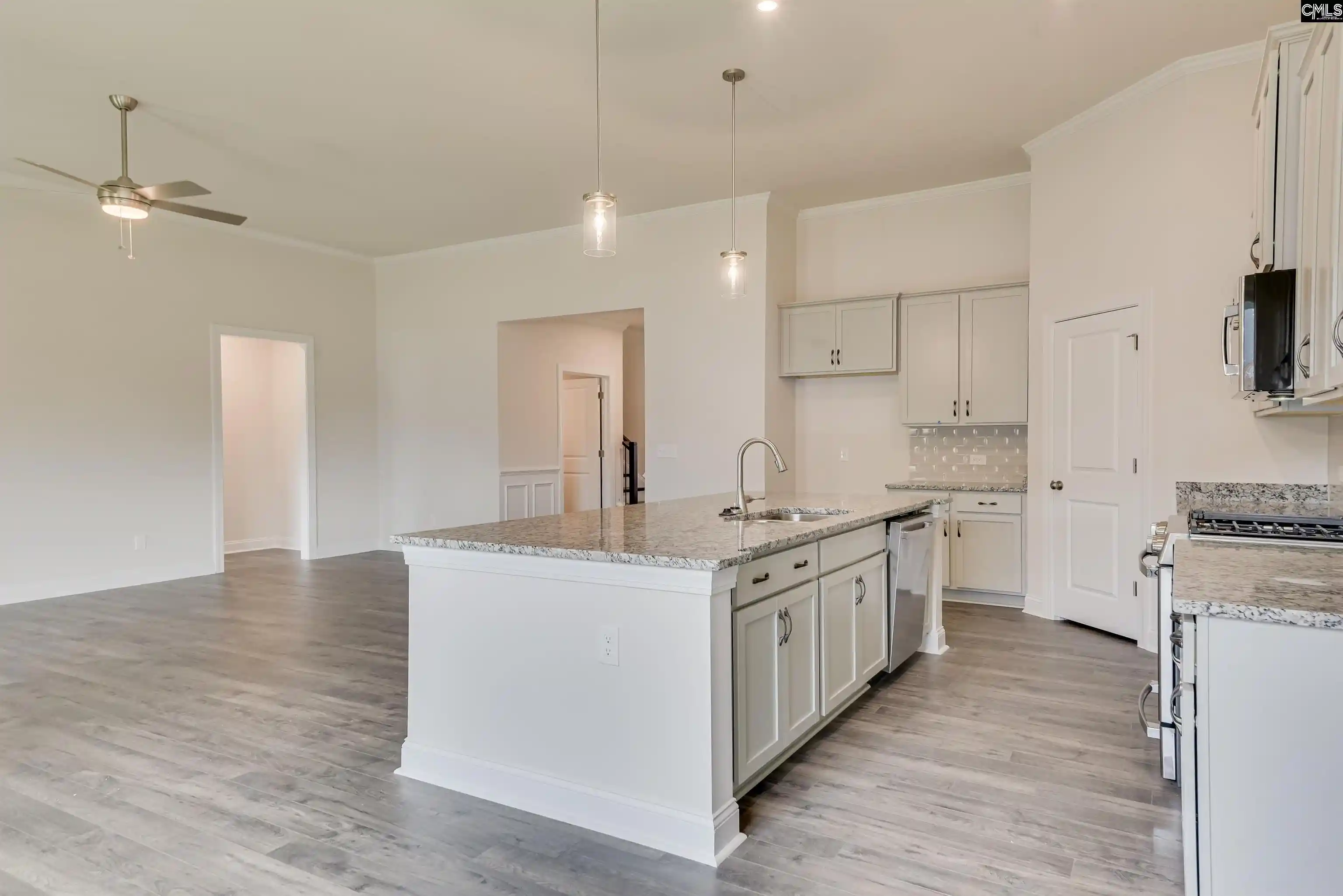 Photo 27 of Sale Pending at 929 Oak Valley, Blythewood, SC 29016 | MLS# 631046 | Listing updated on 2026-06-25
