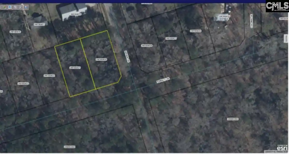 Homes for sale in Sumter, SC | 233 & 237 Poinsett, Sumter, SC 29150 | MLS# 631060