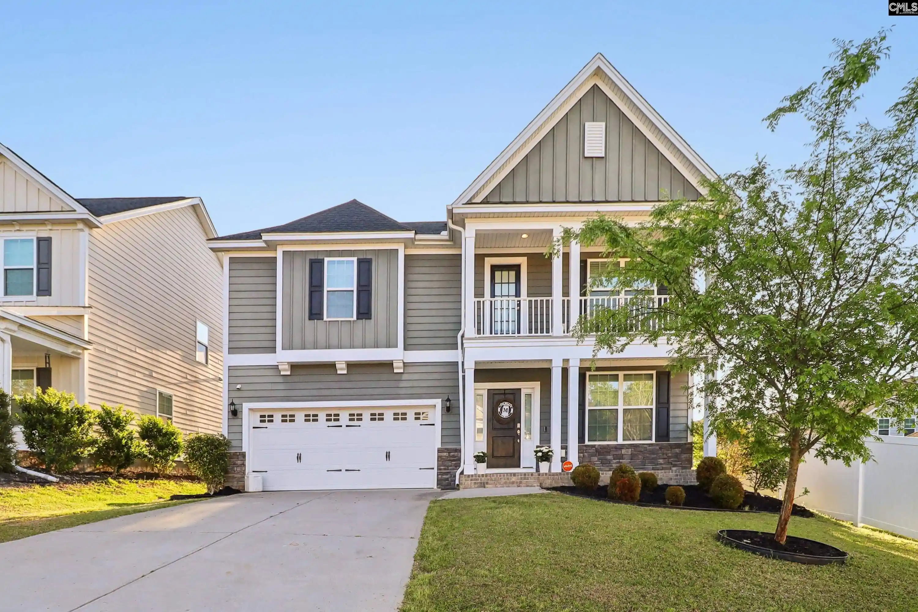 Photo 1 of Single family home for sale at 177 Baysdale, Columbia, SC 29229 | MLS# 631073 | Listing updated on 2026-09-03