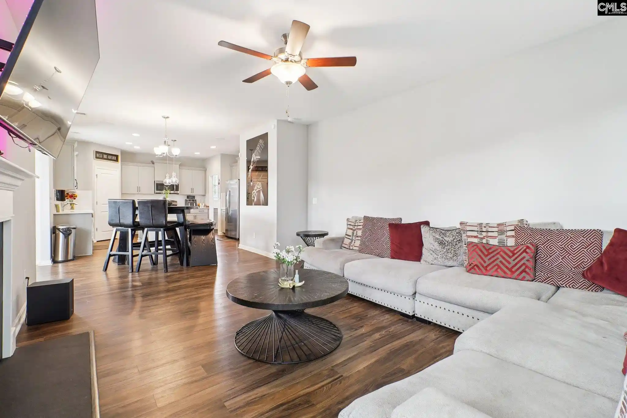 Photo 2 of Single family home for sale at 177 Baysdale, Columbia, SC 29229 | MLS# 631073 | Listing updated on 2026-09-03