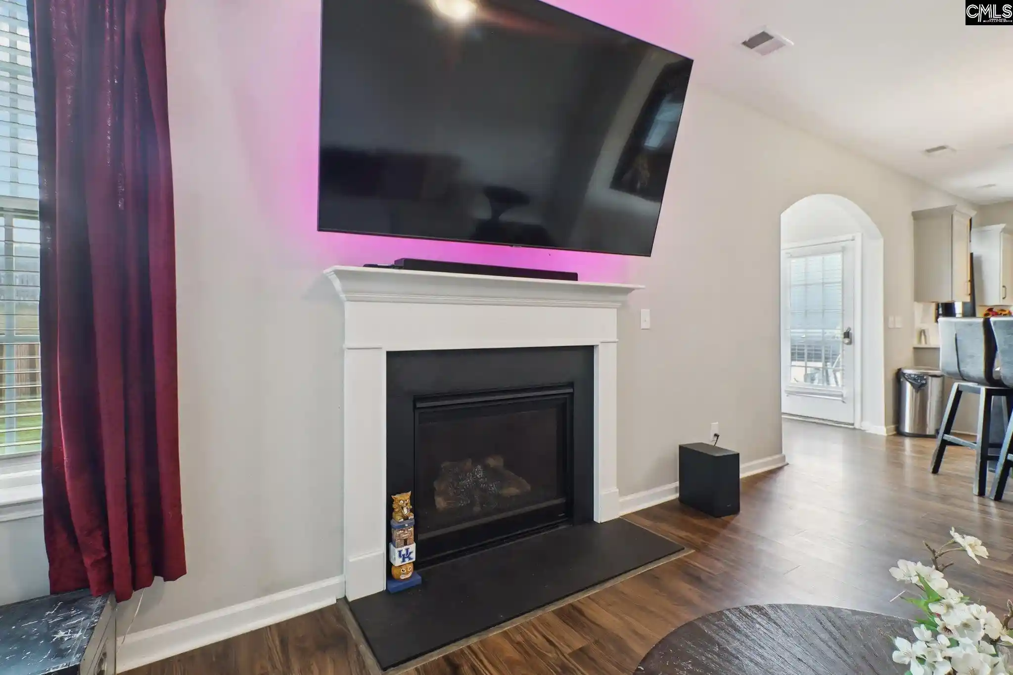 Photo 3 of Single family home for sale at 177 Baysdale, Columbia, SC 29229 | MLS# 631073 | Listing updated on 2026-09-03