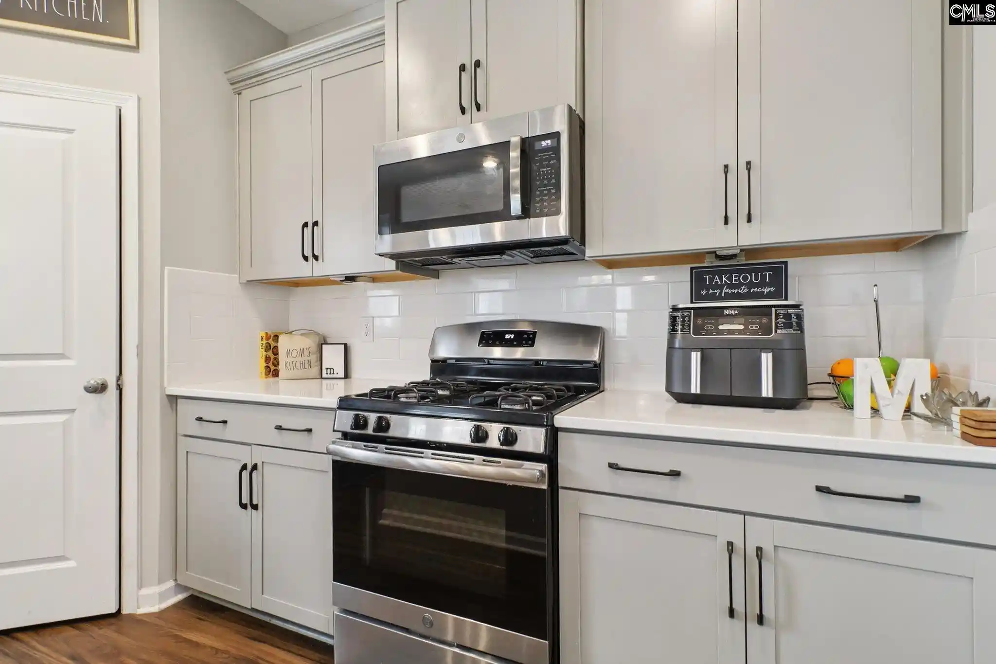 Photo 3 of Single family home for sale at 177 Baysdale, Columbia, SC 29229 | MLS# 631073 | Listing updated on 2026-09-03