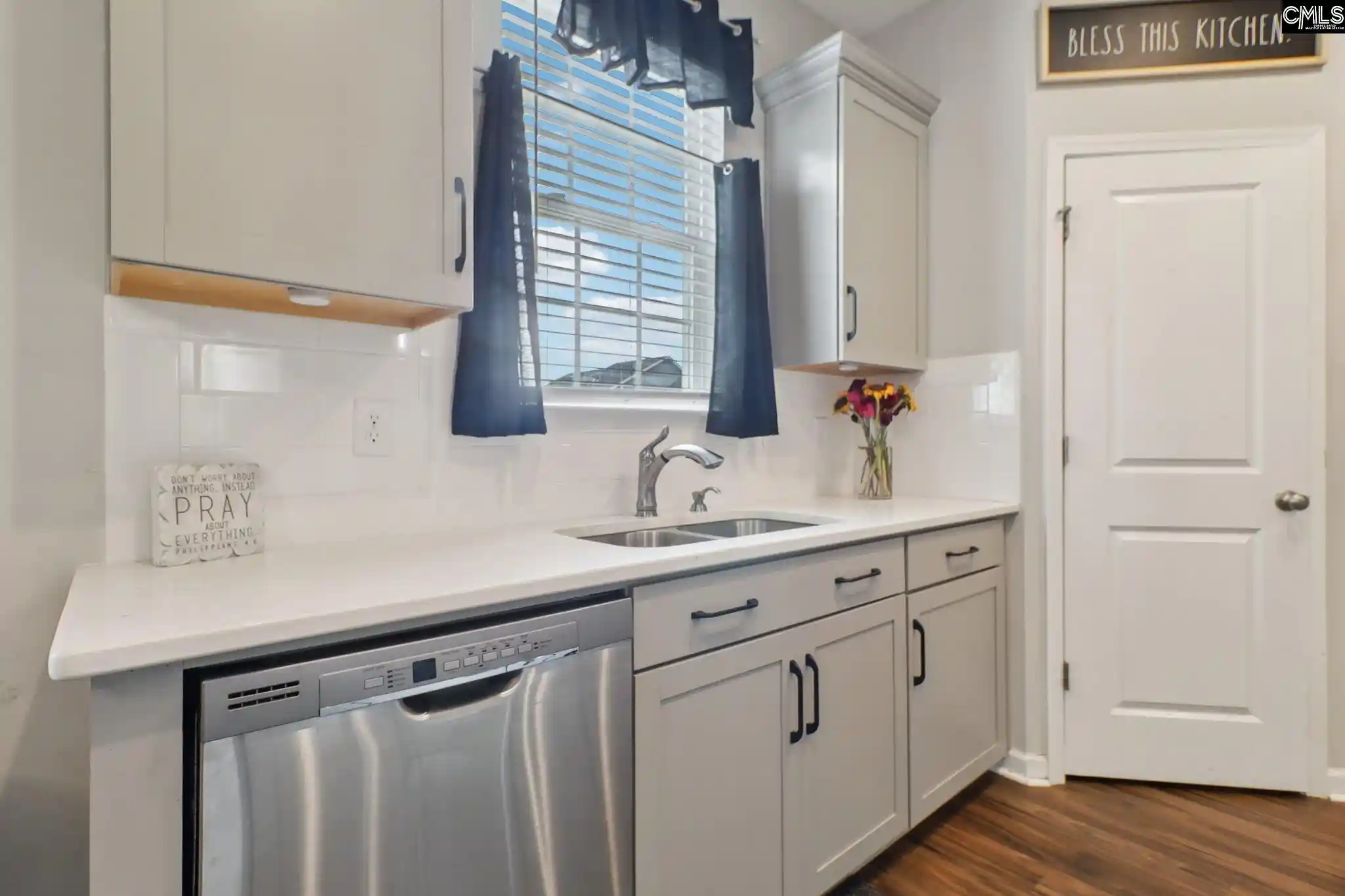 Photo 4 of Single family home for sale at 177 Baysdale, Columbia, SC 29229 | MLS# 631073 | Listing updated on 2026-09-03