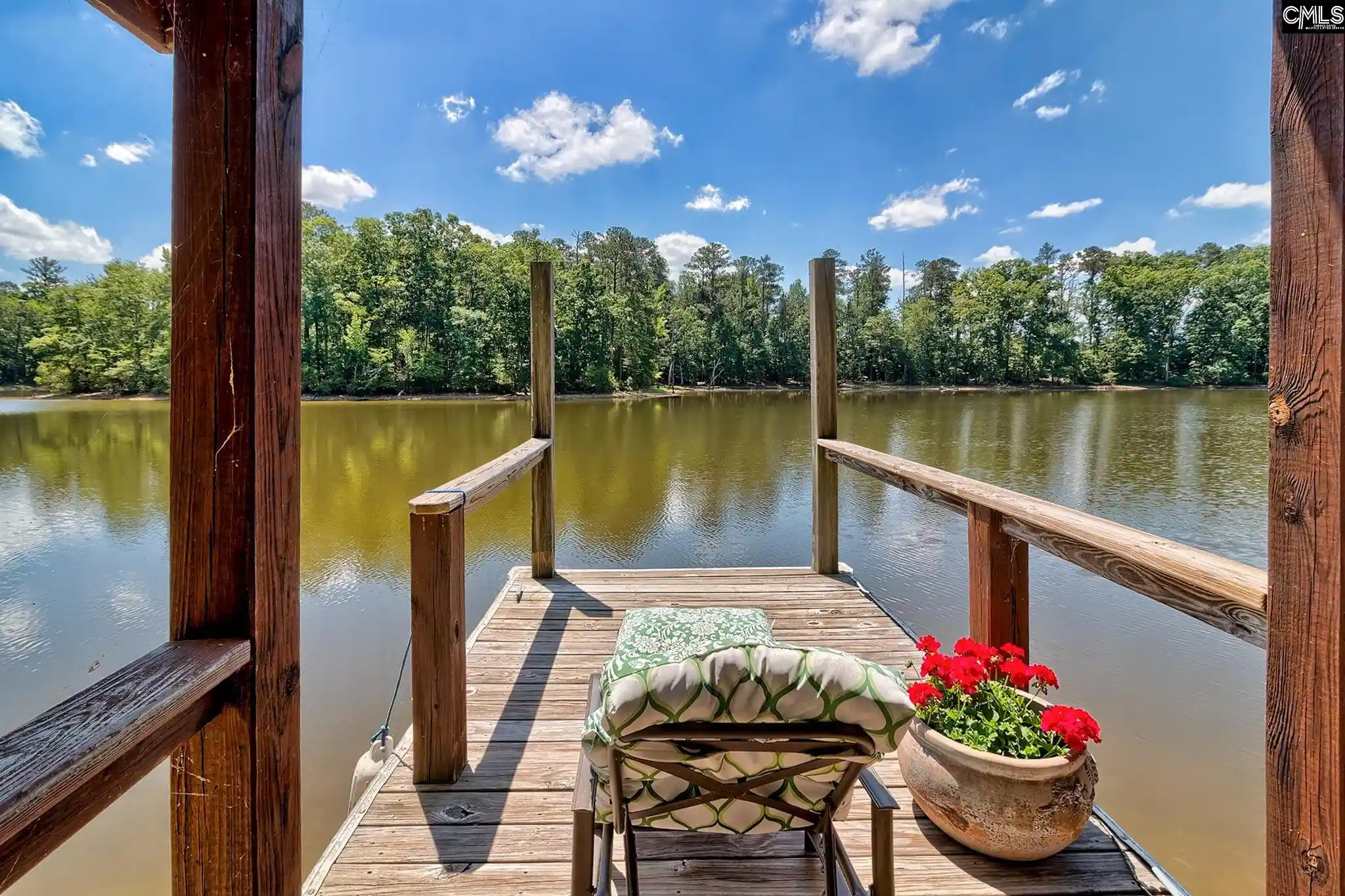 Homes for sale in Leesville, SC | 463 Ridge, Leesville, SC 29070 | MLS# 631086