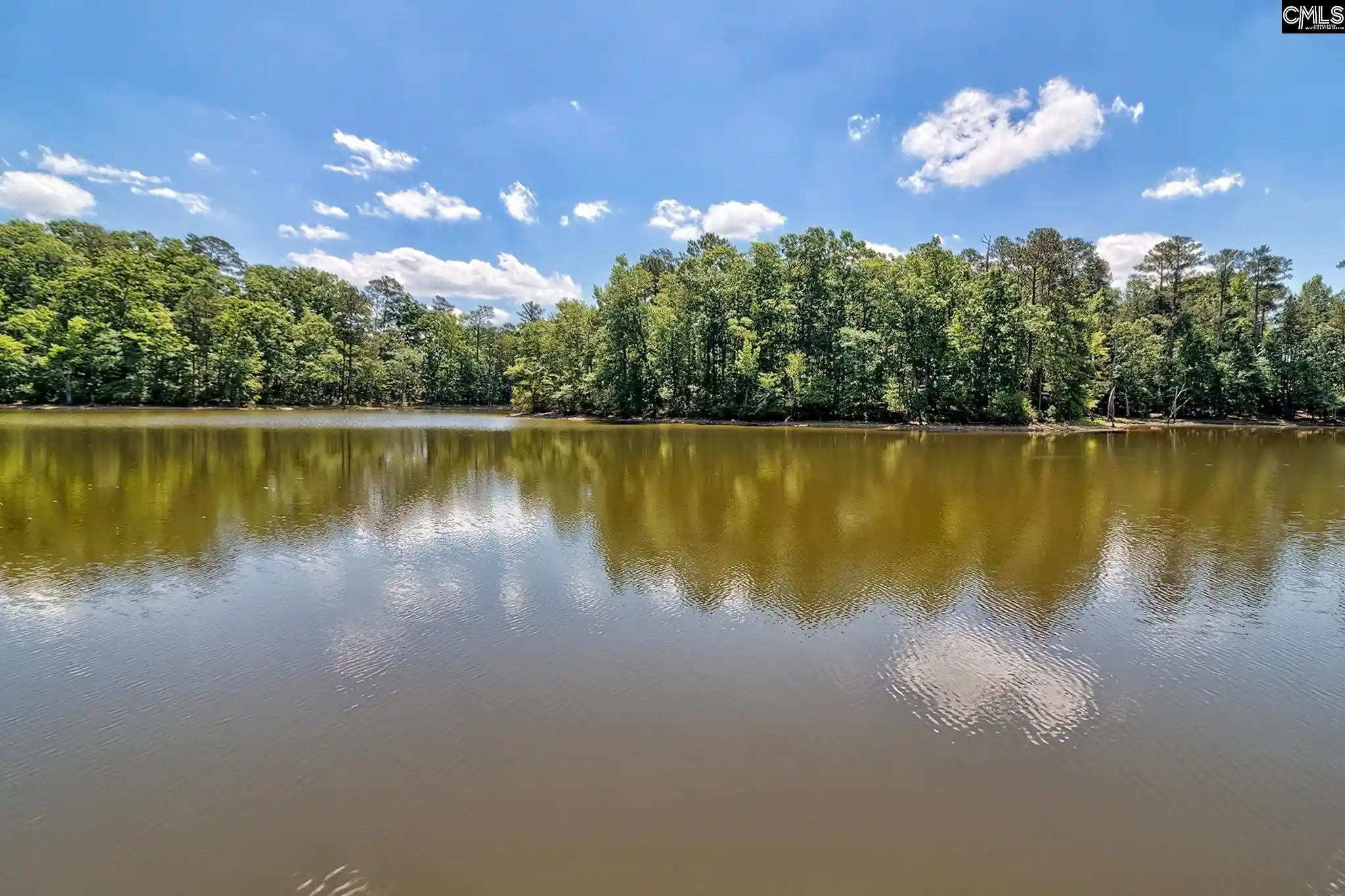 Homes for sale in Leesville, SC | 463 Ridge, Leesville, SC 29070 | MLS# 631086