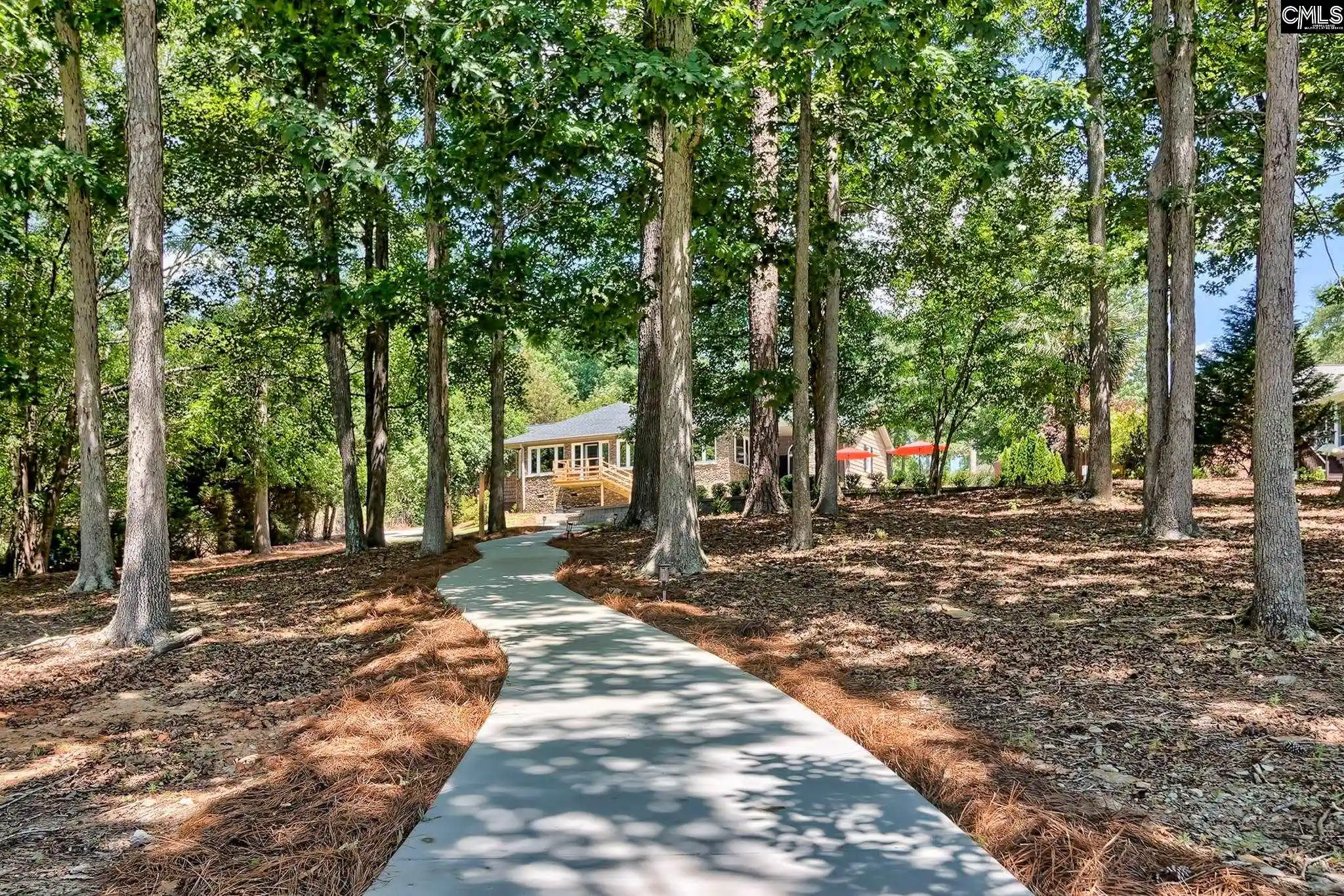 Homes for sale in Leesville, SC | 463 Ridge, Leesville, SC 29070 | MLS# 631086