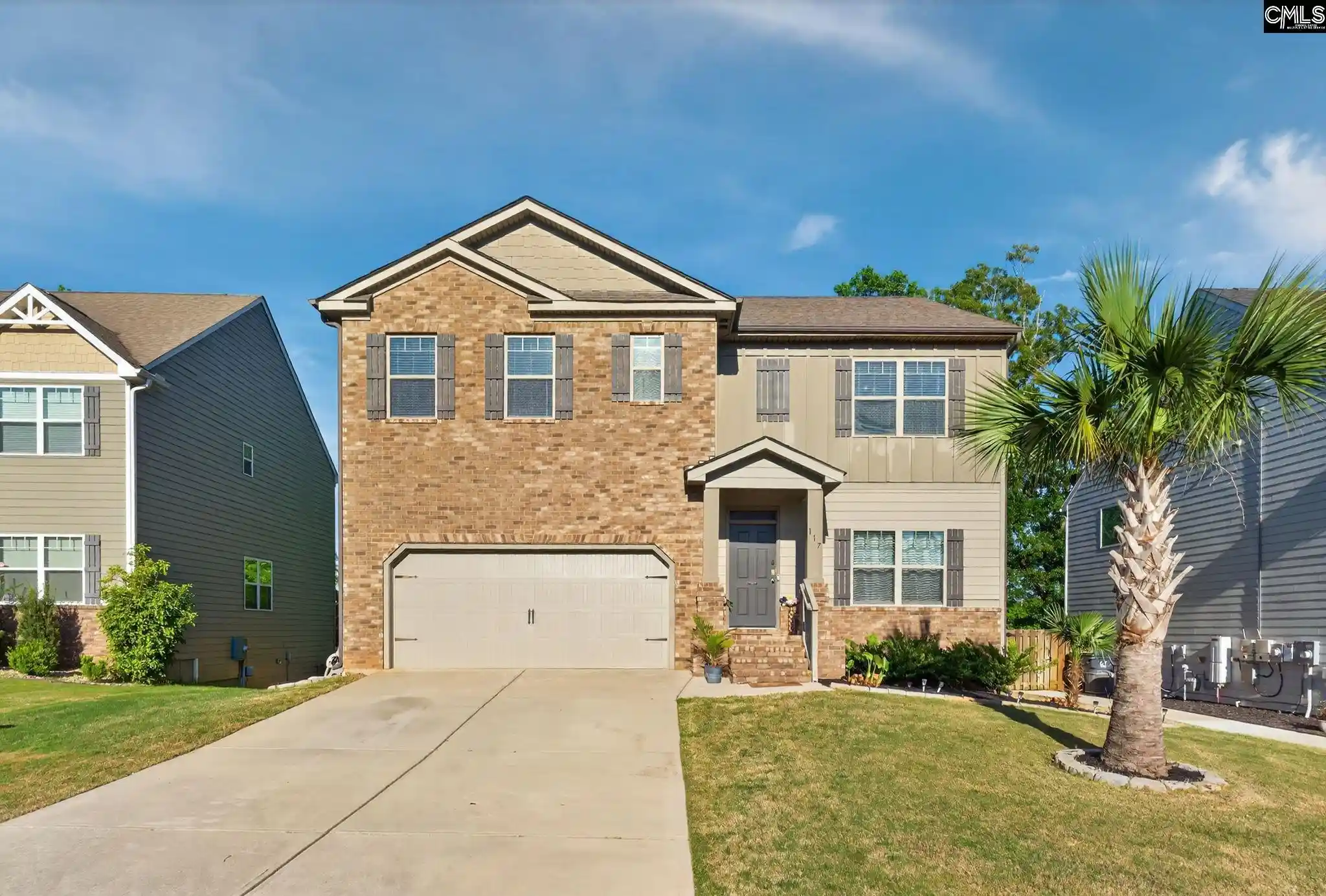 Homes for sale in Lexington, SC | 117 Village View, Lexington, SC 29072 | MLS# 631108