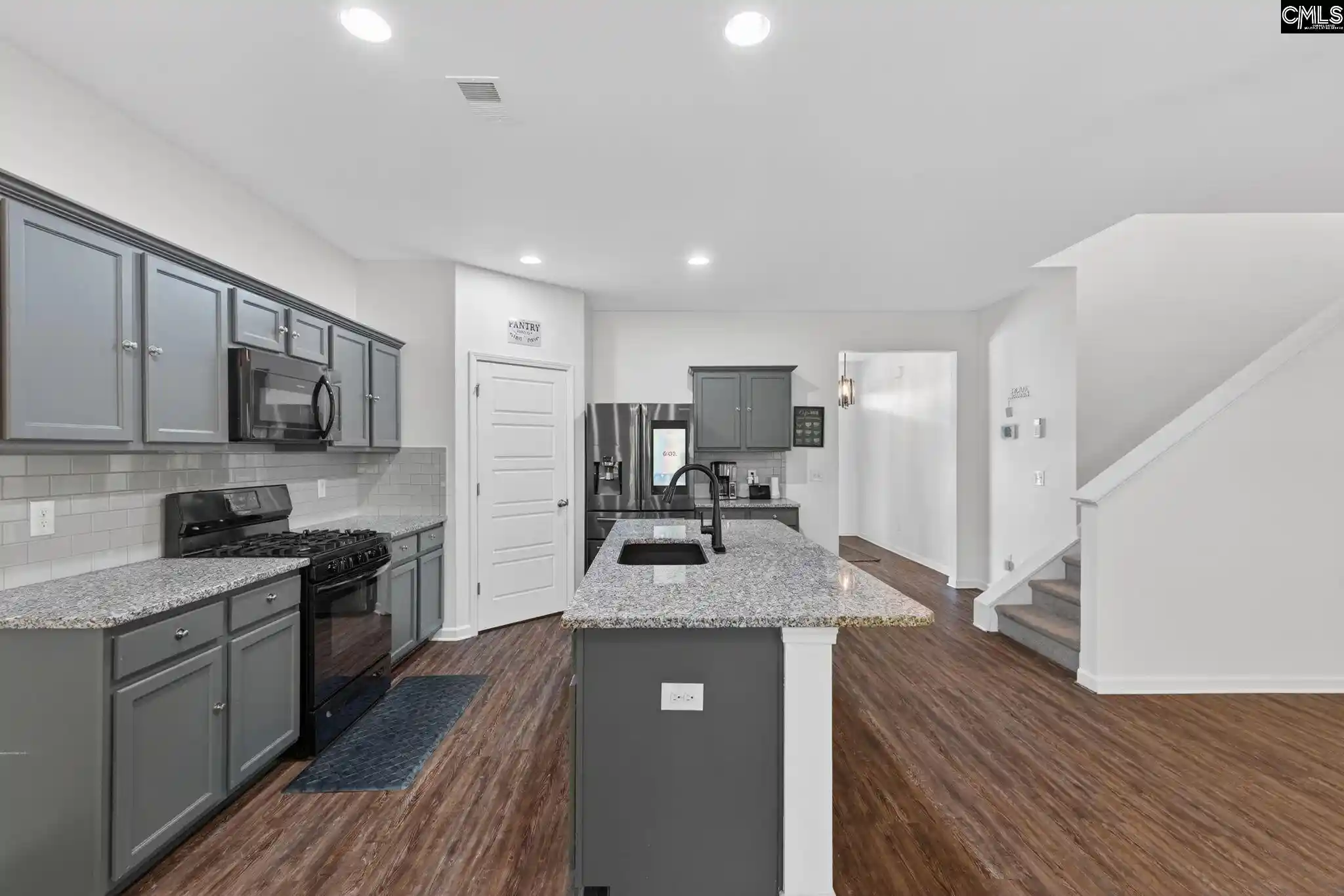 Homes for sale in Lexington, SC | 117 Village View, Lexington, SC 29072 | MLS# 631108