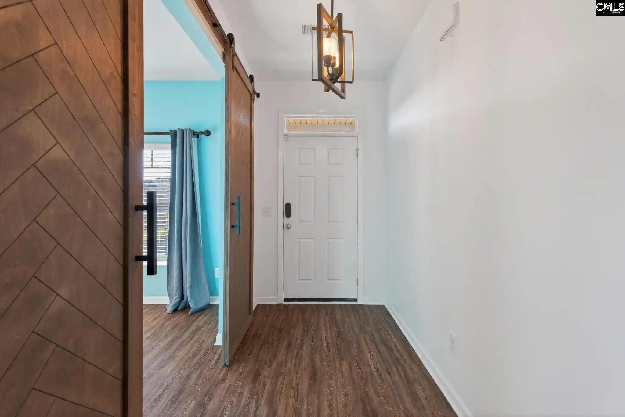 Homes for sale in Lexington, SC | 117 Village View, Lexington, SC 29072 | MLS# 631108