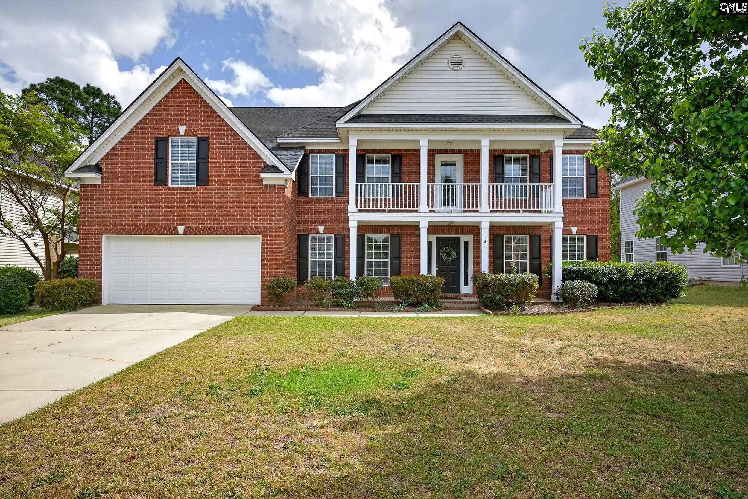 1st image of 121 Grandview, Columbia, SC 29229 | MLS# 631110