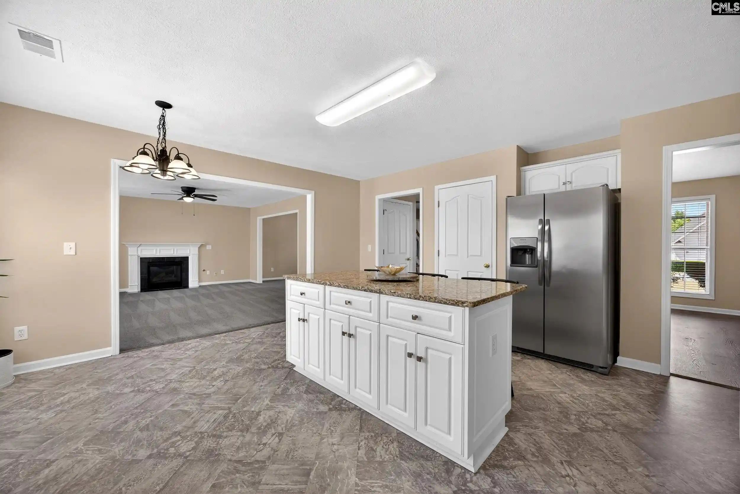 3rd image of 121 Grandview, Columbia, SC 29229 | MLS# 631110