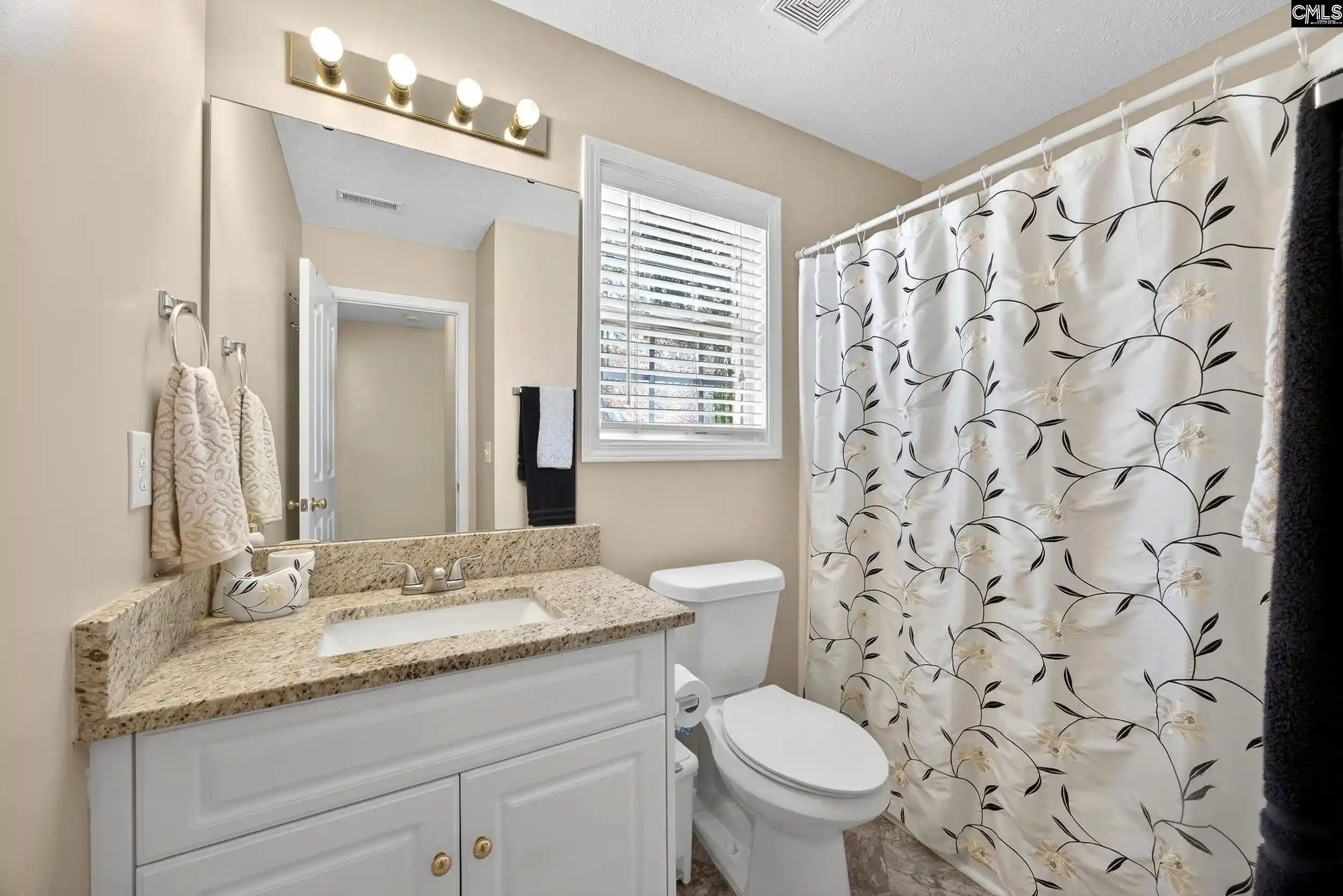 4th image of 121 Grandview, Columbia, SC 29229 | MLS# 631110