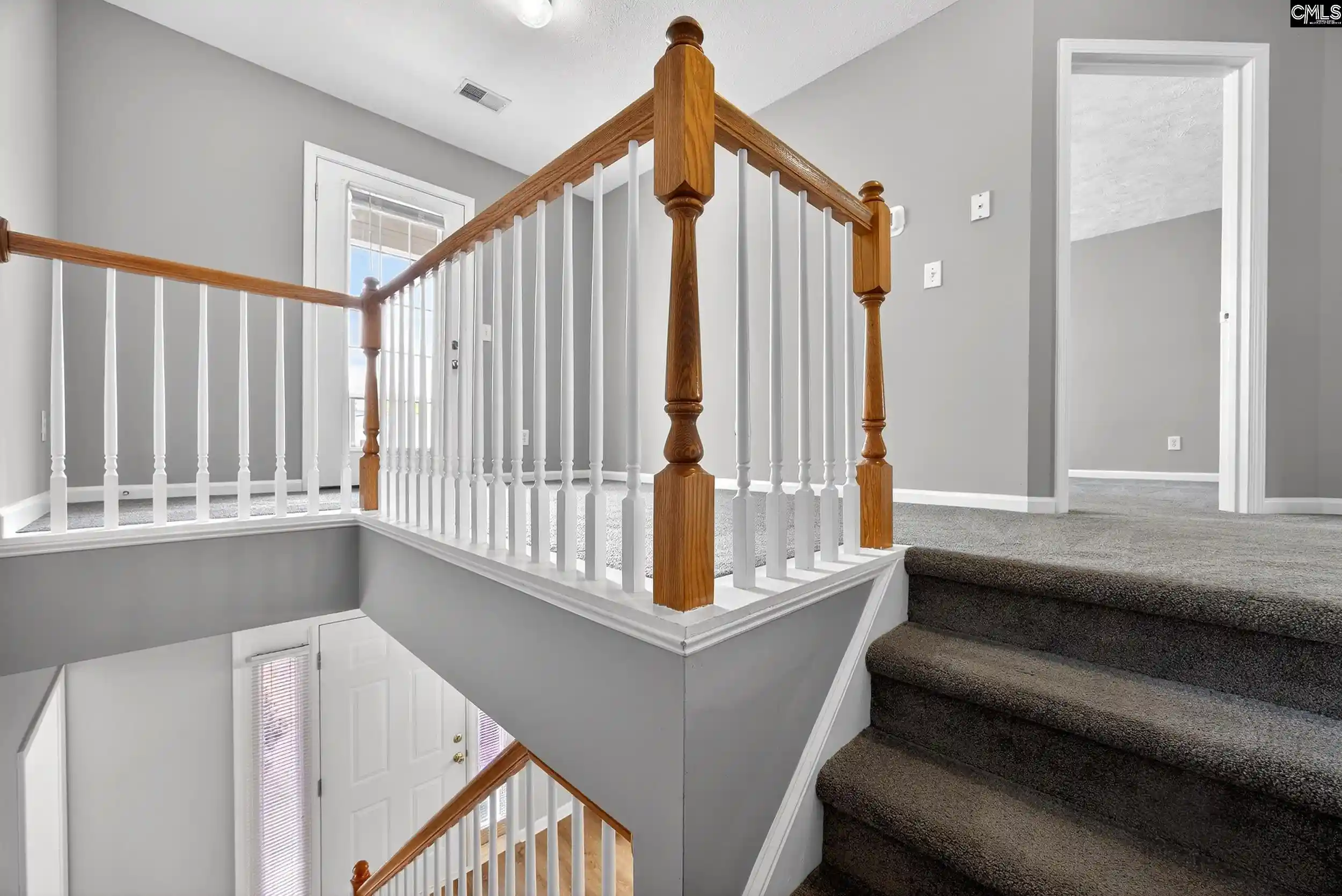 5th image of 121 Grandview, Columbia, SC 29229 | MLS# 631110