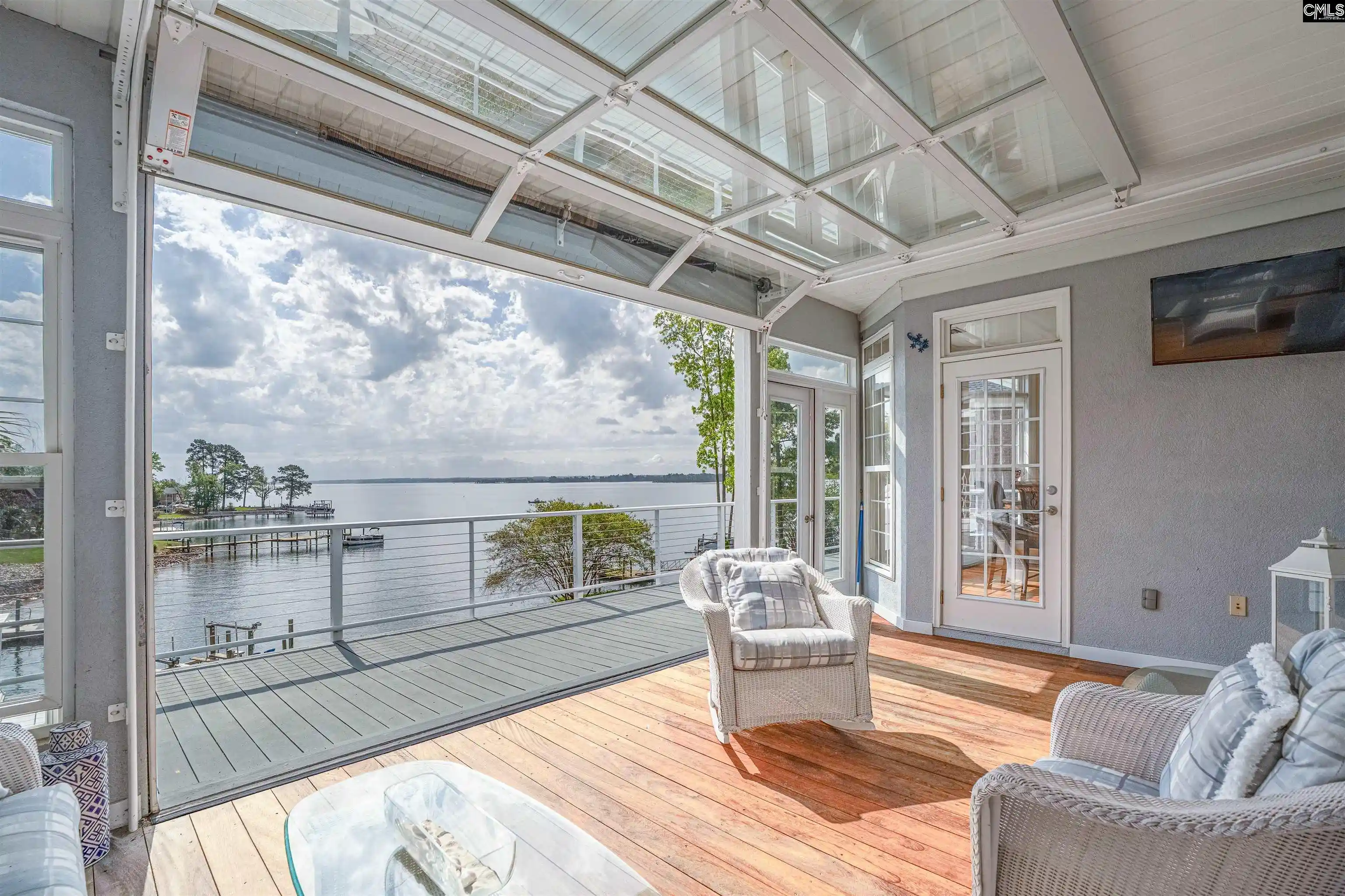 Photo 1 of Single family home for sale at 132 Magnolia Key, Chapin, SC 29036 | MLS# 631111 | Listing updated on 2026-08-23