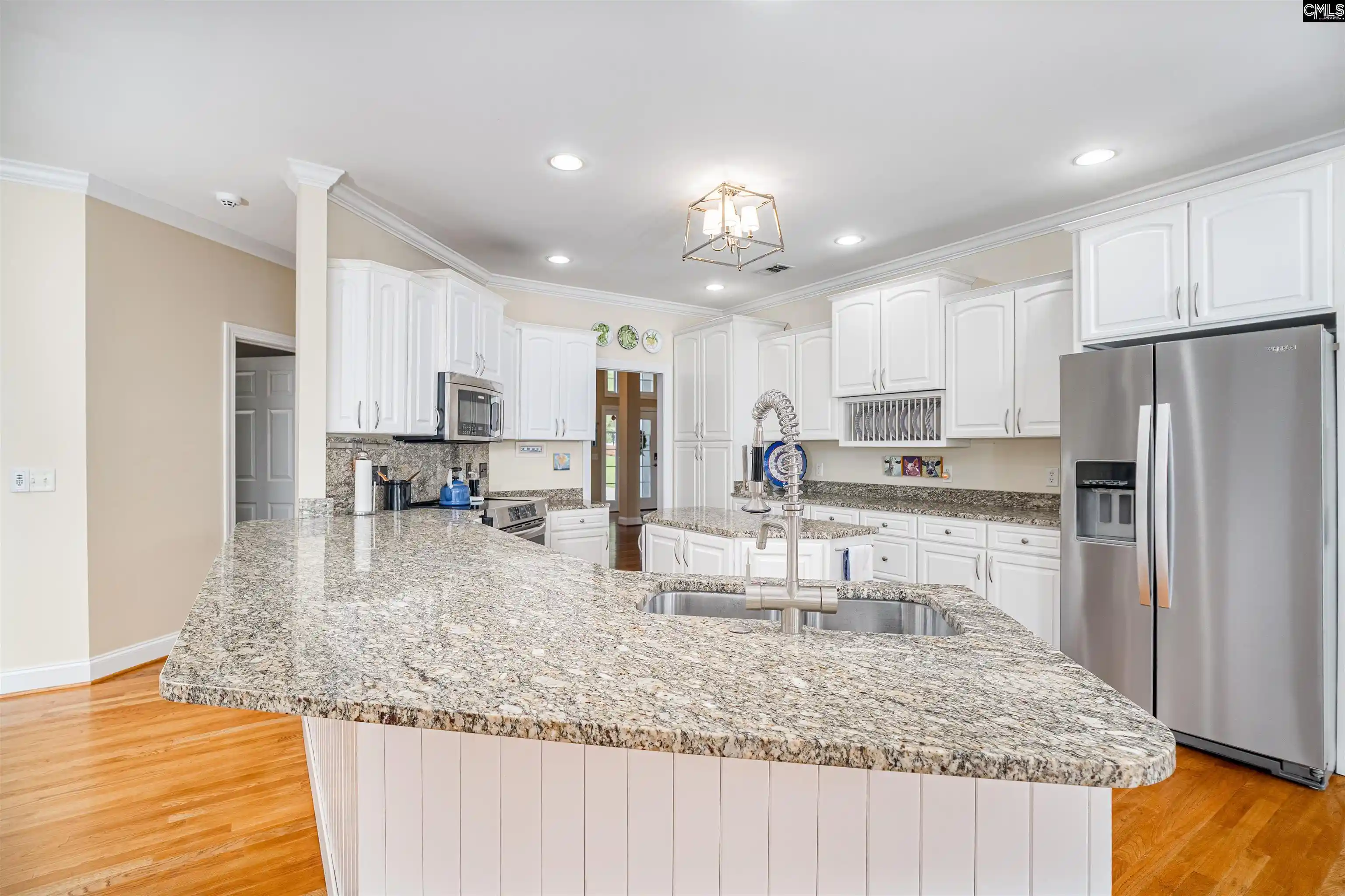 Photo 2 of Single family home for sale at 132 Magnolia Key, Chapin, SC 29036 | MLS# 631111 | Listing updated on 2026-08-23