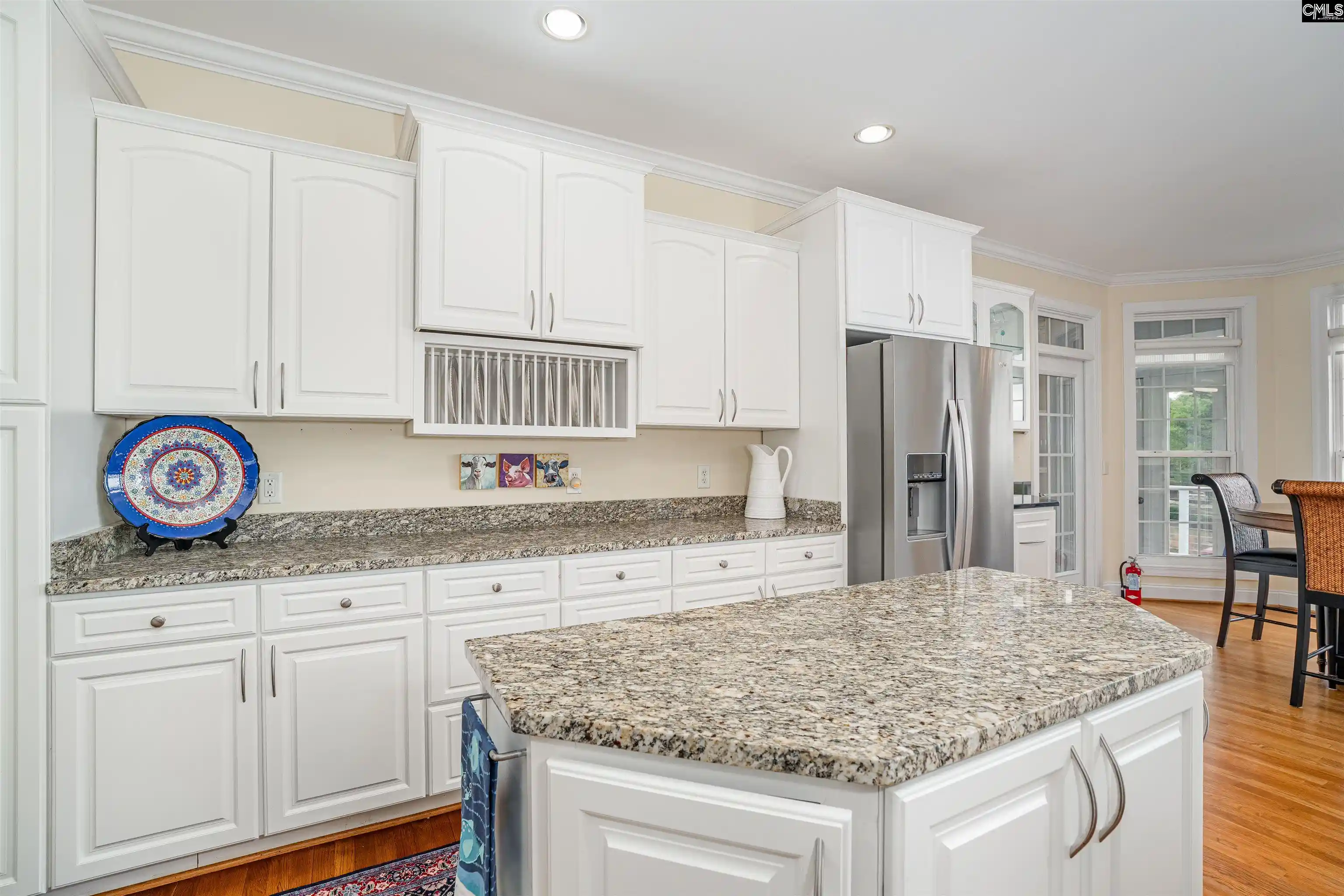 Photo 5 of Single family home for sale at 132 Magnolia Key, Chapin, SC 29036 | MLS# 631111 | Listing updated on 2026-08-23