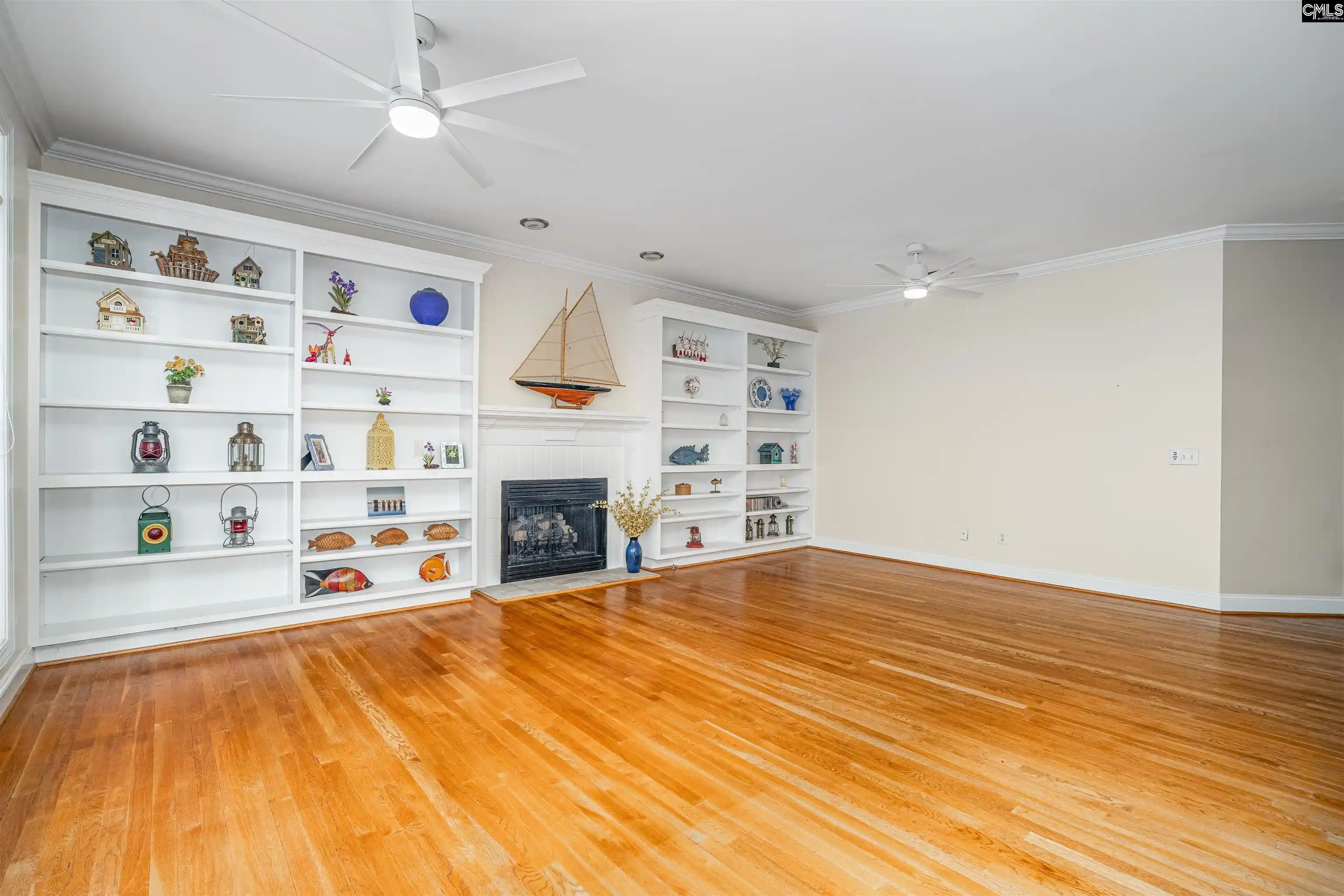 Photo 56 of Single family home for sale at 132 Magnolia Key, Chapin, SC 29036 | MLS# 631111 | Listing updated on 2026-08-23