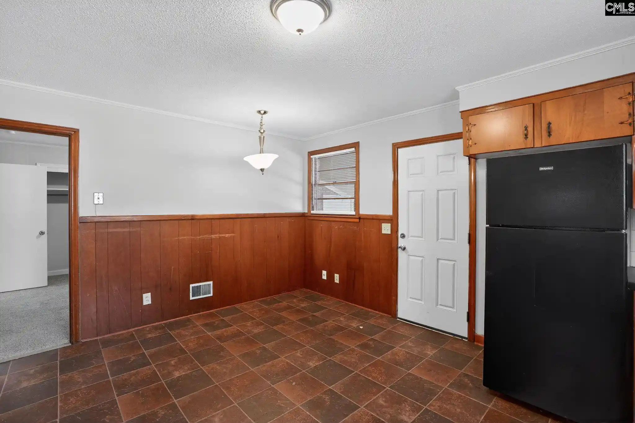 Photo 2 of Sale Pending at 1622 Wynnewood, Columbia, SC 29223 | MLS# 631136 | Listing updated on 2026-05-19