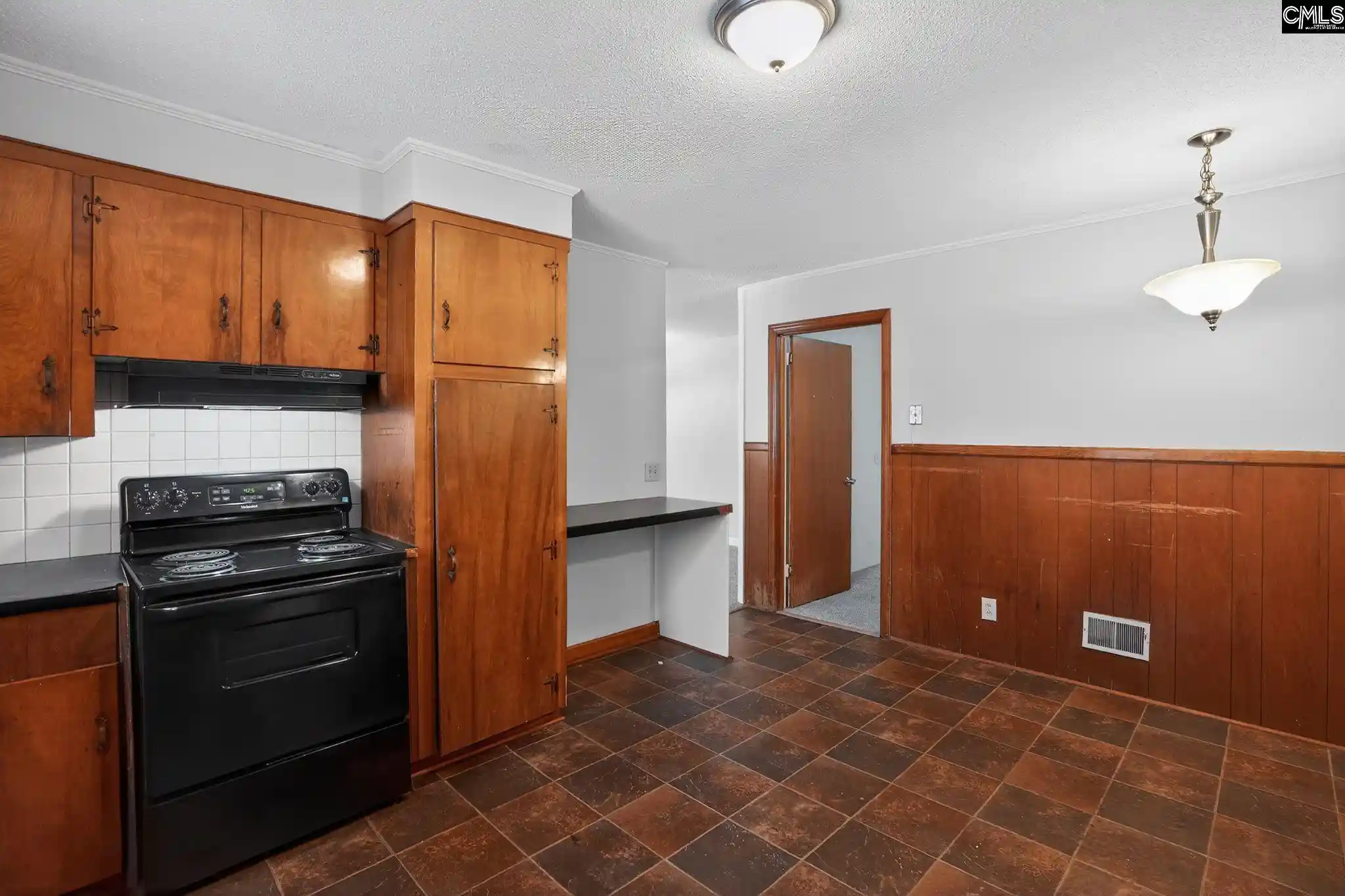 Photo 3 of Sale Pending at 1622 Wynnewood, Columbia, SC 29223 | MLS# 631136 | Listing updated on 2026-05-19