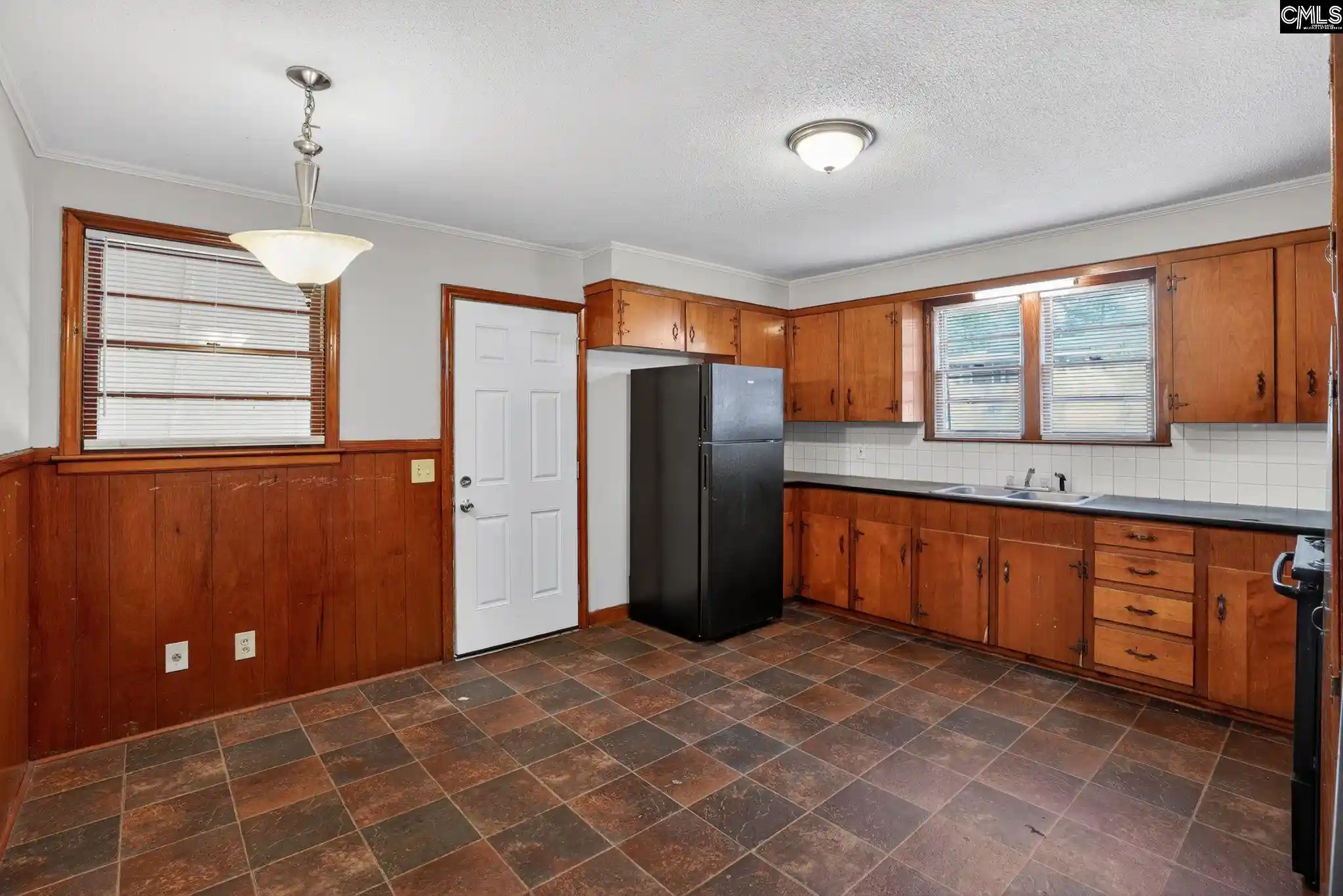 Photo 3 of Sale Pending at 1622 Wynnewood, Columbia, SC 29223 | MLS# 631136 | Listing updated on 2026-05-19